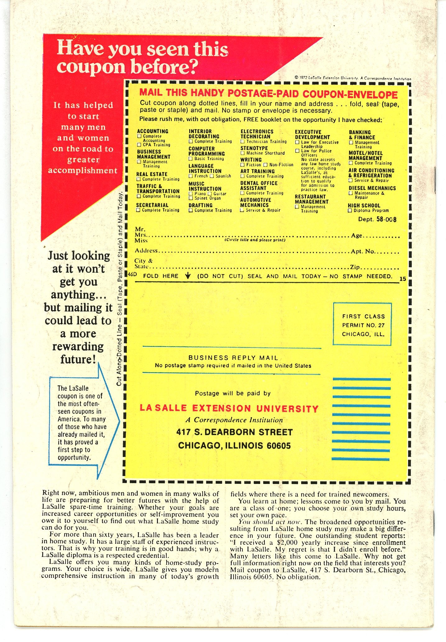 Amazing Spider-Man Vol.1 #139