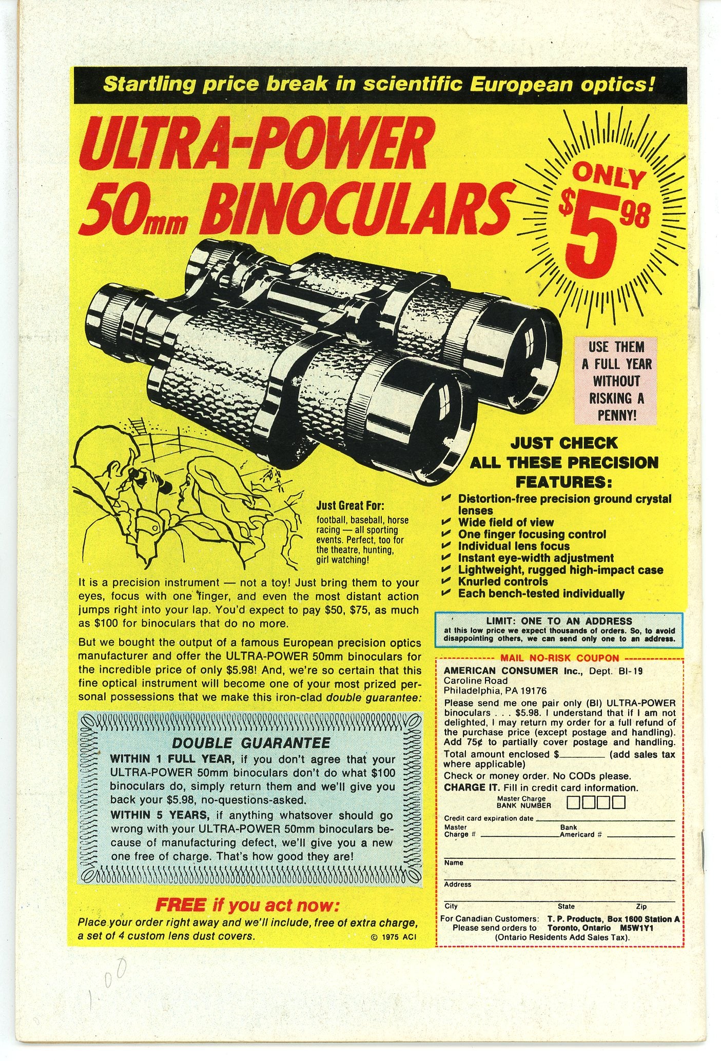 Amazing Spider-Man Vol.1 #149