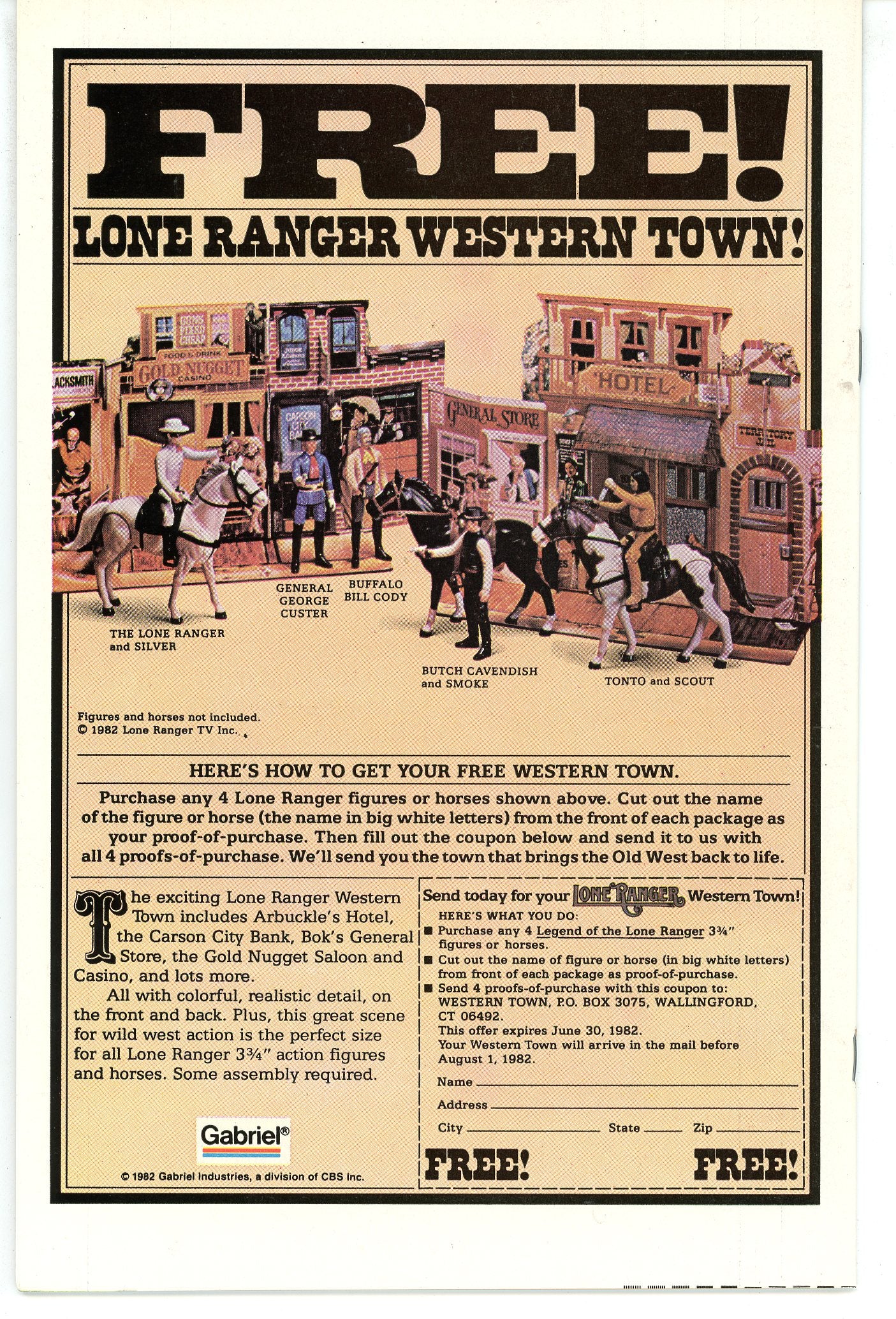 Amazing Spider-Man Vol.1 #227