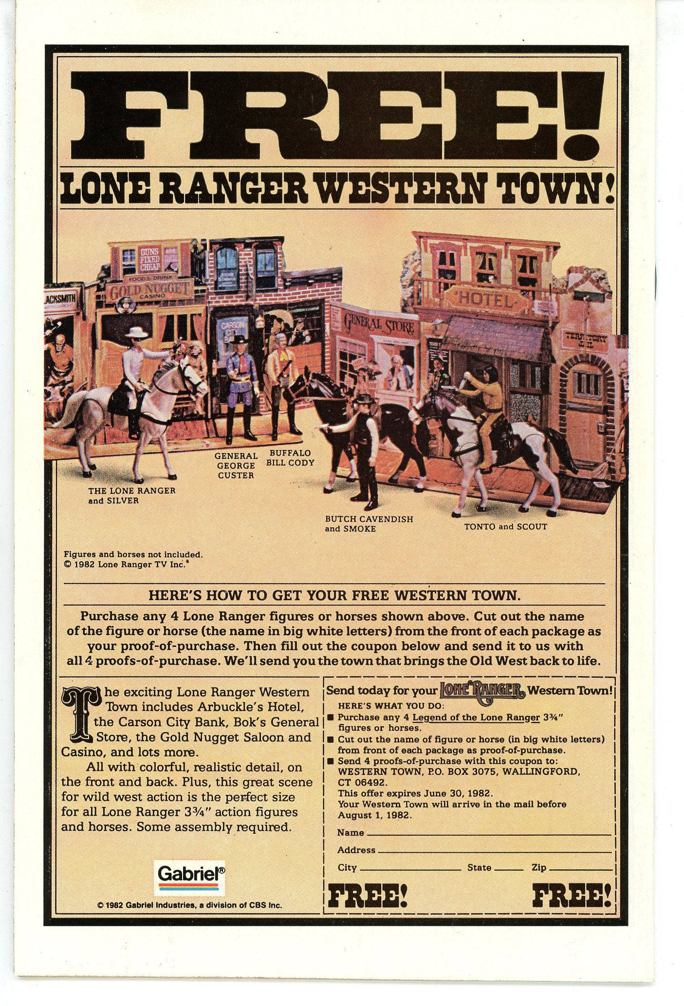 Amazing Spider-Man Vol.1 #228