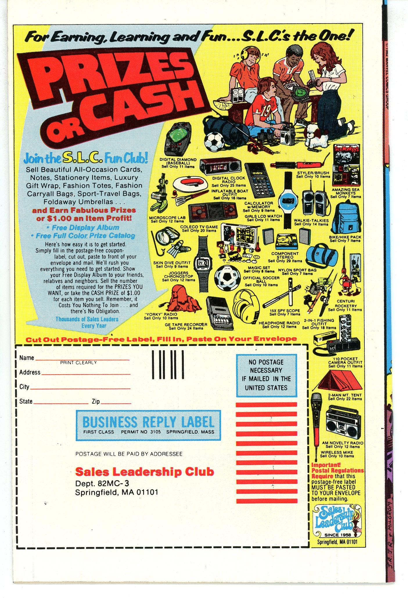 Amazing Spider-Man Vol.1 #229