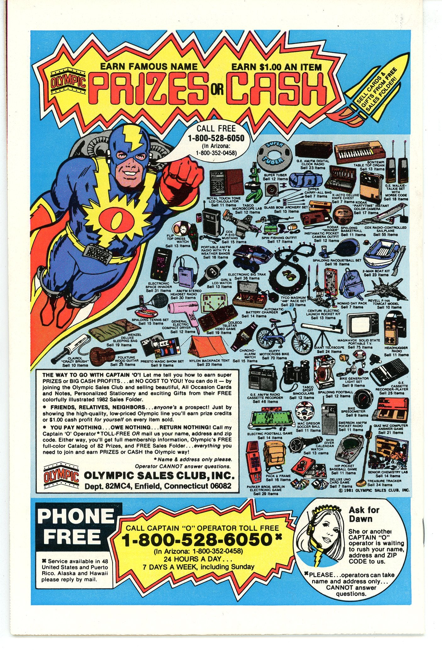 Amazing Spider-Man Vol.1 #230