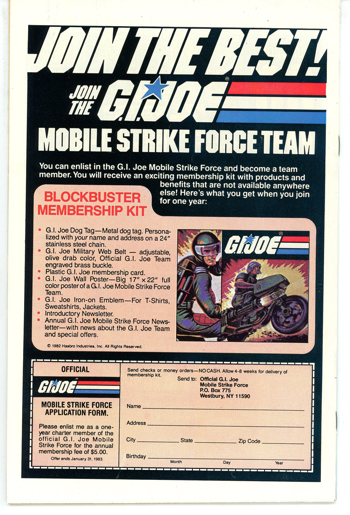 Amazing Spider-Man Vol.1 #231