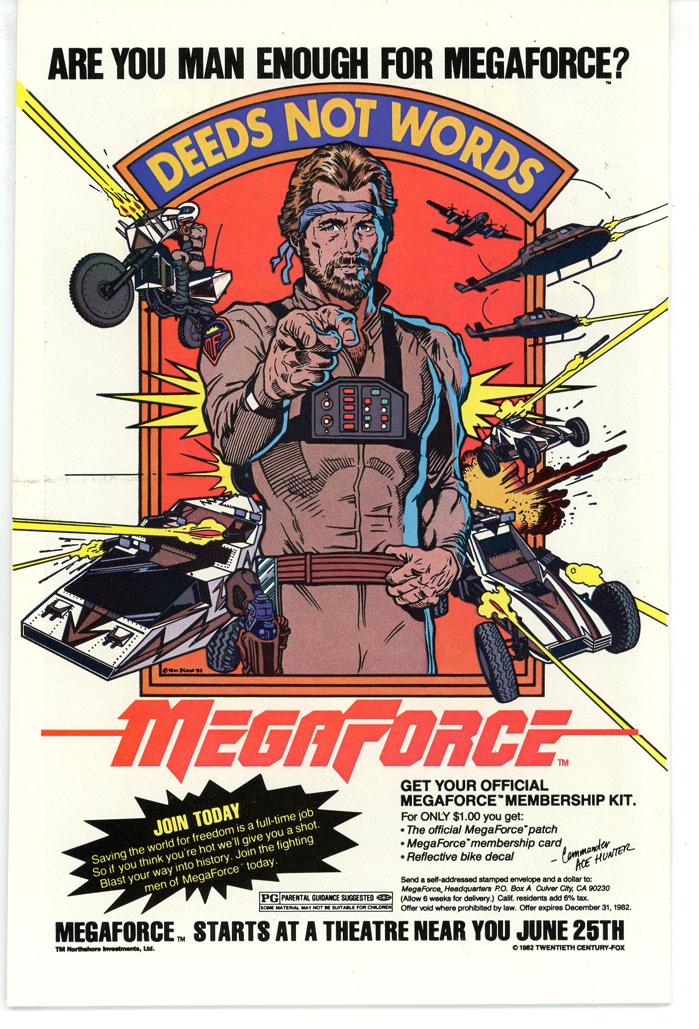 Amazing Spider-Man Vol.1 #232