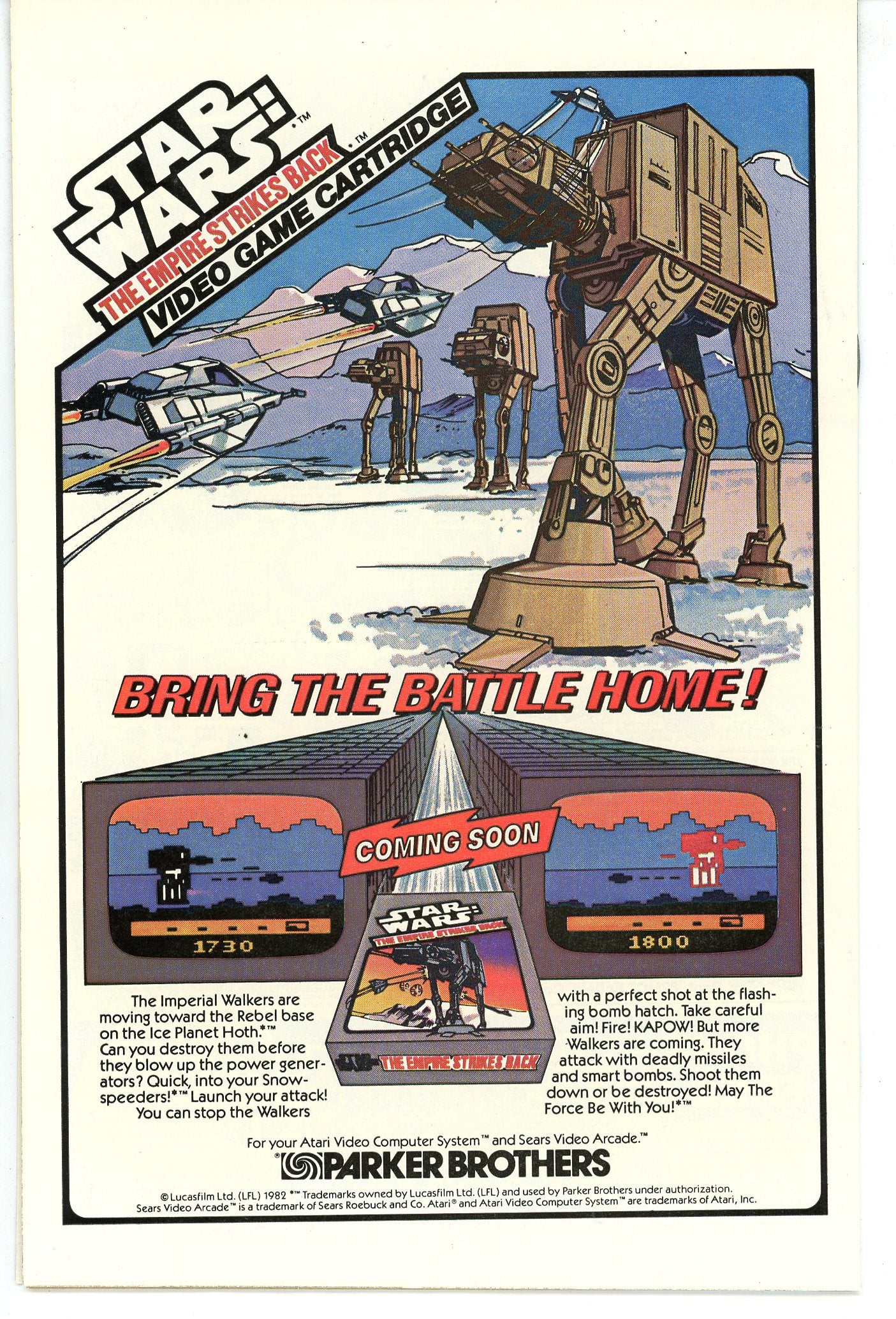 Amazing Spider-Man Vol.1 #233