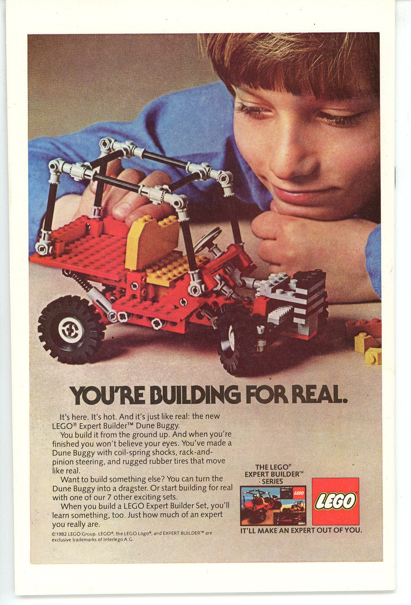 Amazing Spider-Man Vol.1 #234