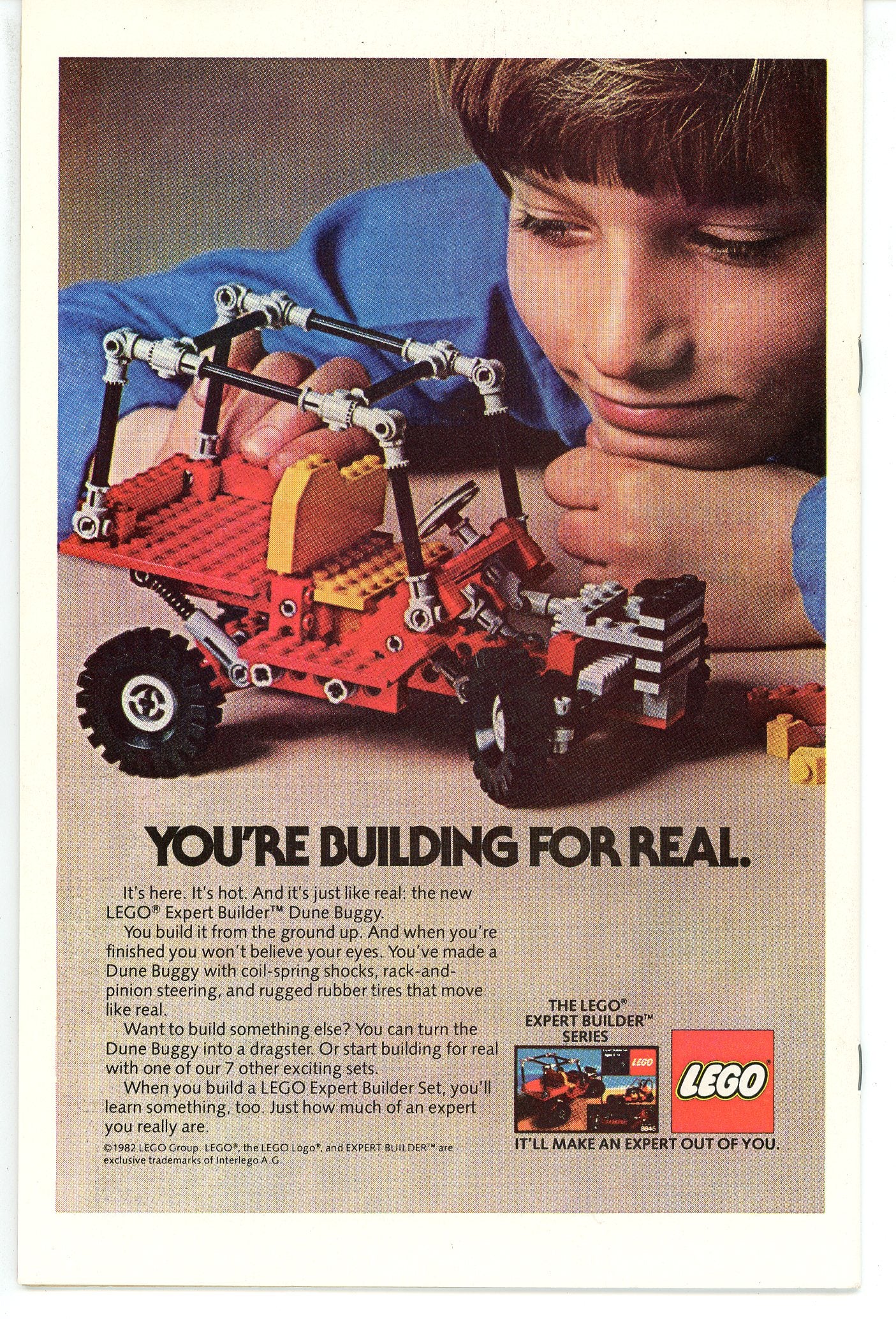 Amazing Spider-Man Vol.1 #235