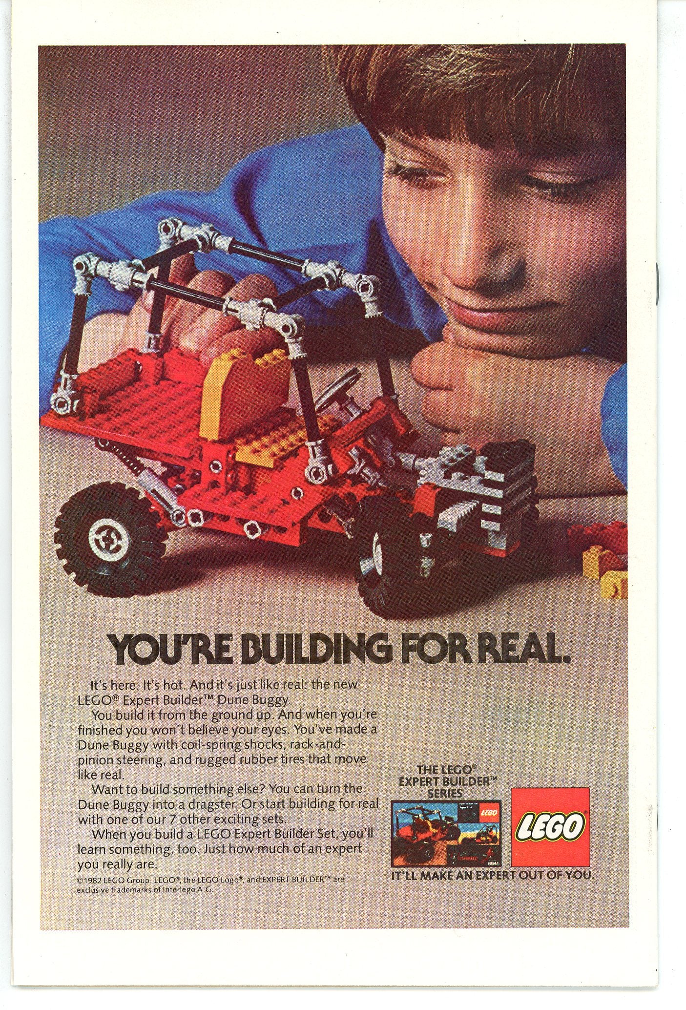 Amazing Spider-Man Vol.1 #236