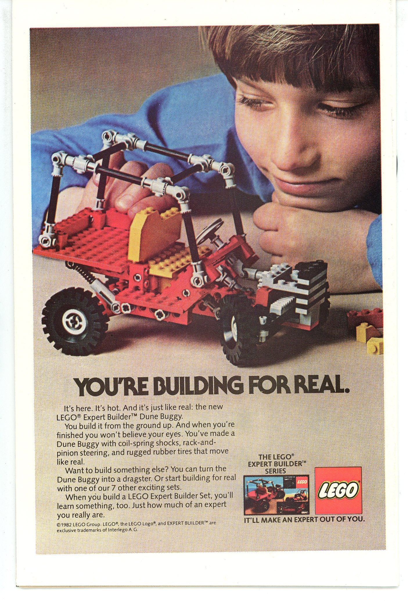 Amazing Spider-Man Vol.1 #237