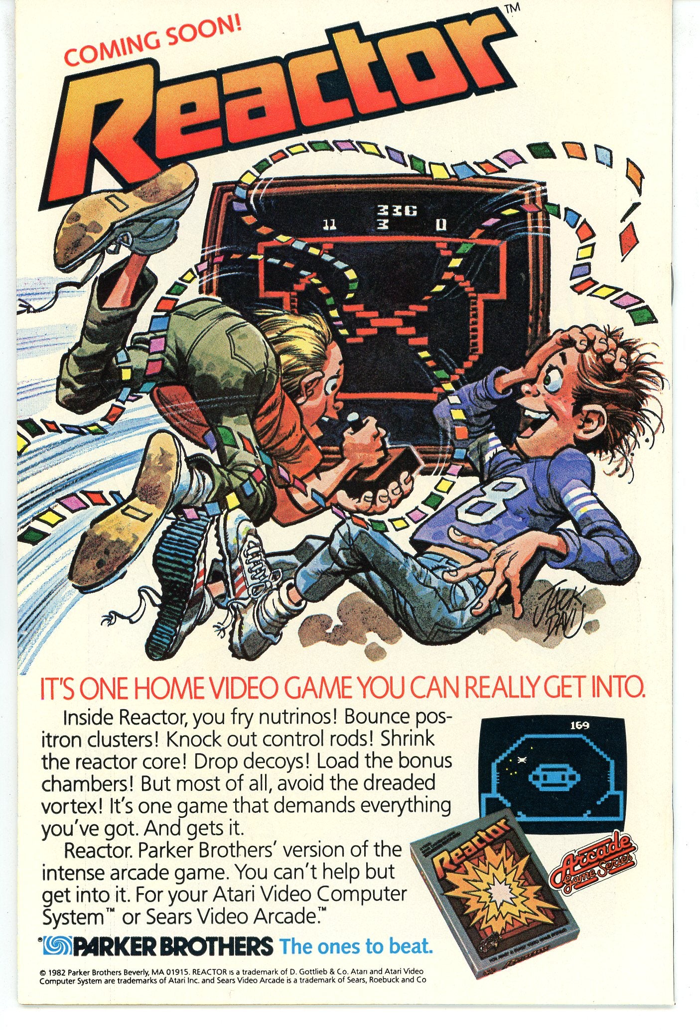 Amazing Spider-Man Vol.1 #239