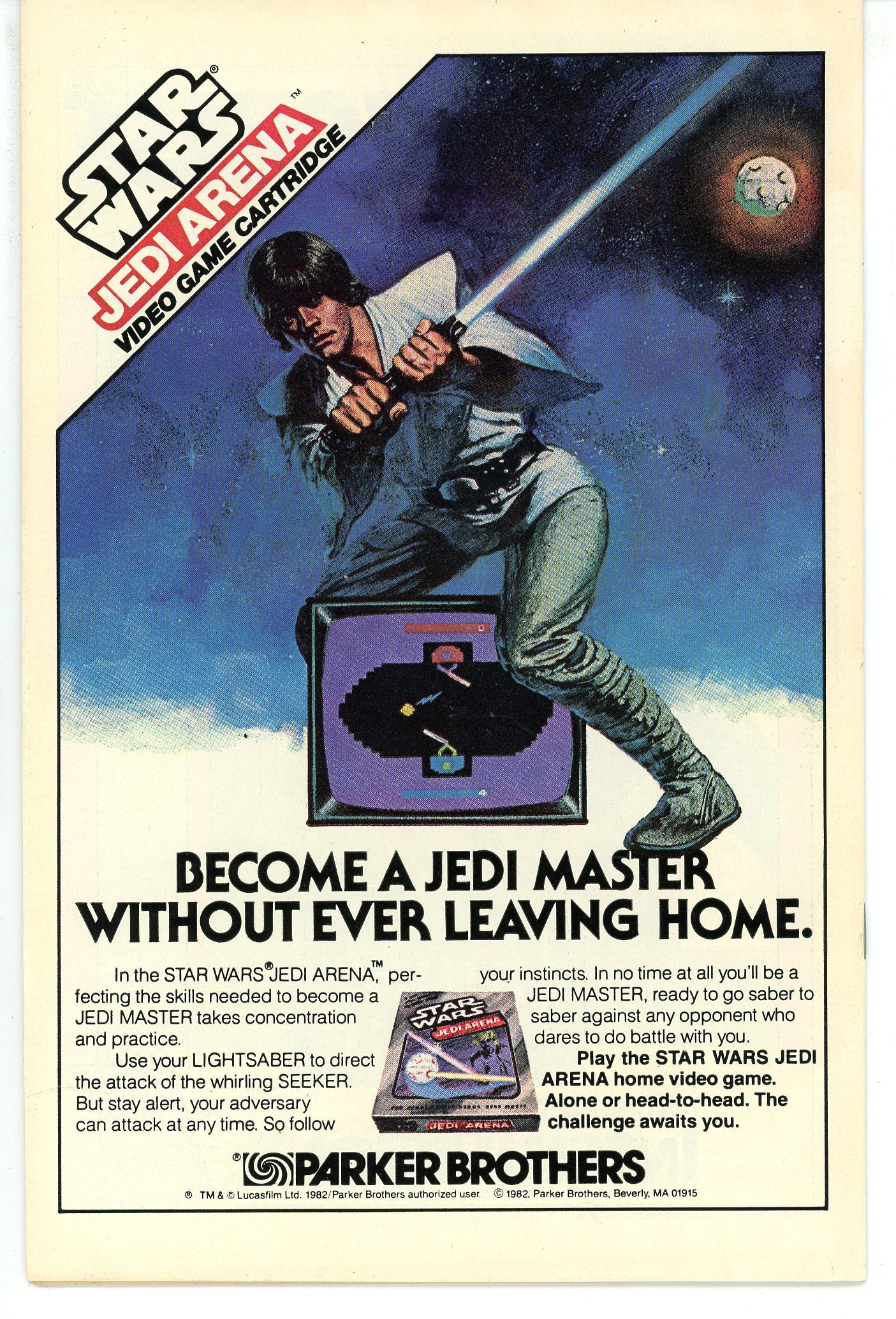 Amazing Spider-Man Vol.1 #240