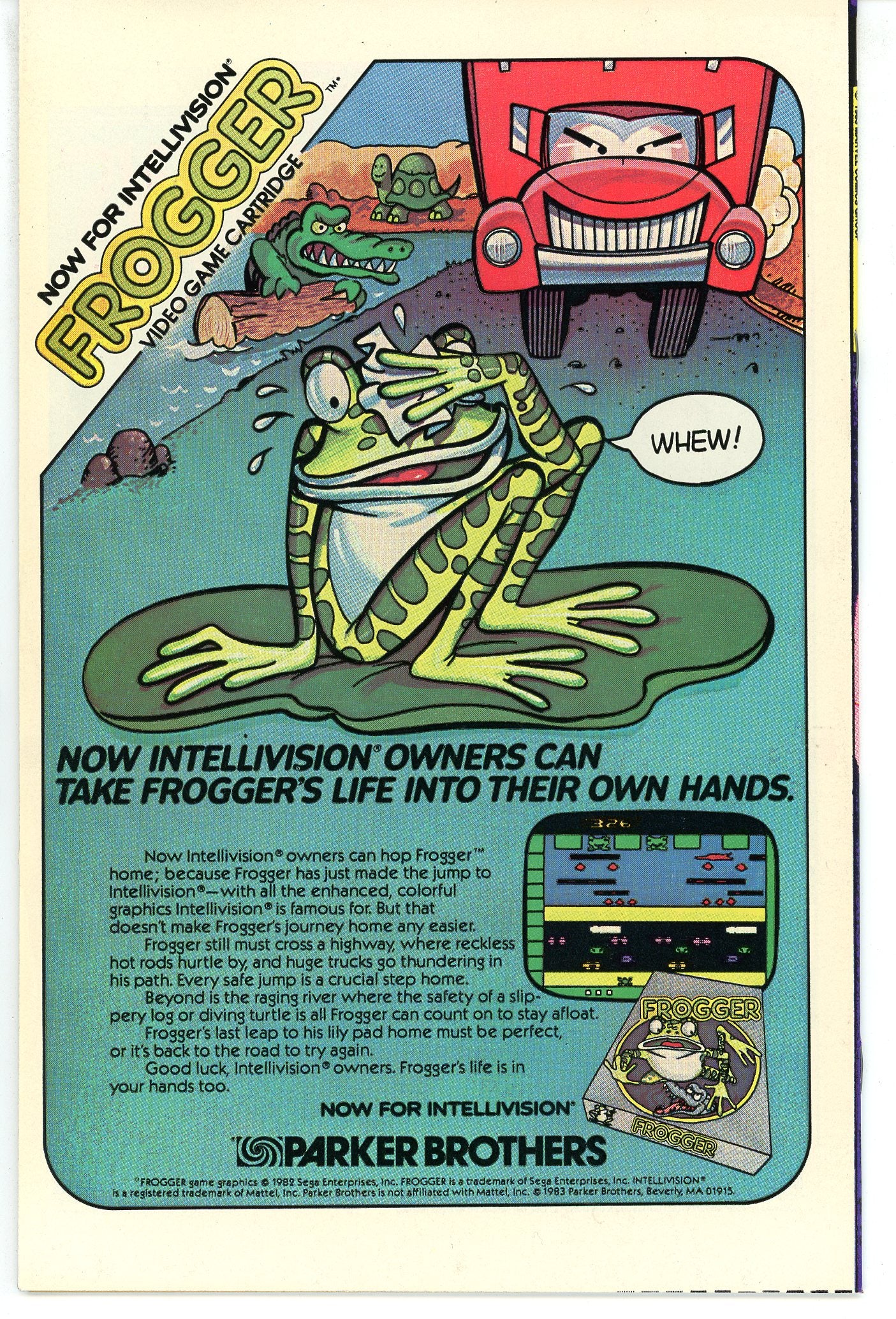 Amazing Spider-Man Vol.1 #243