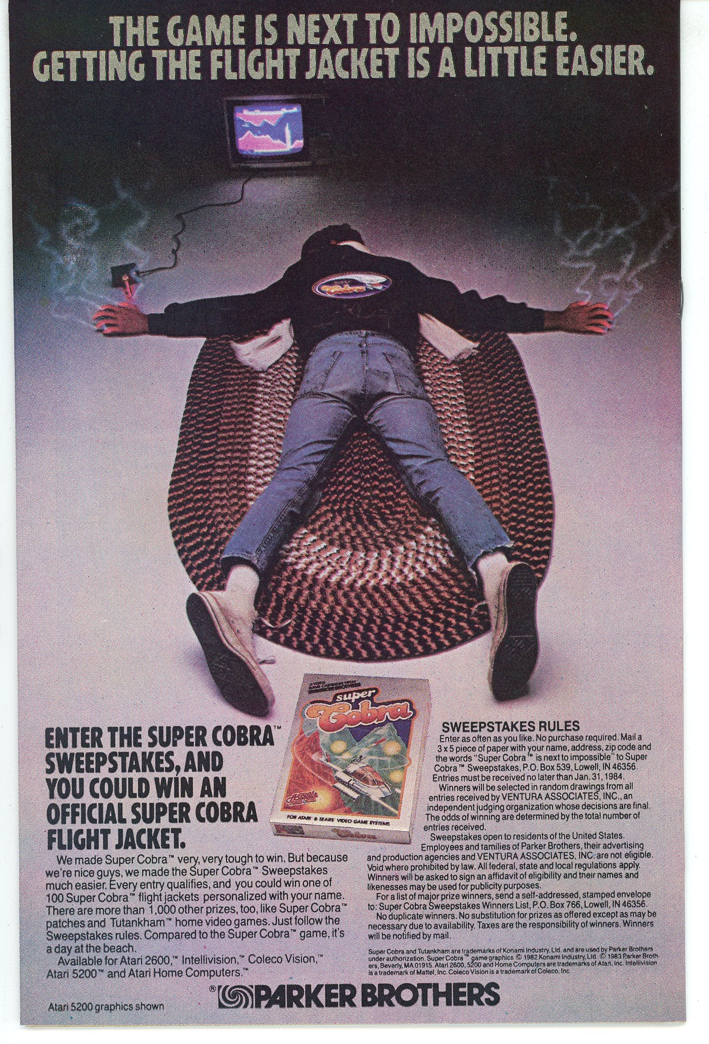 Amazing Spider-Man Vol.1 #249