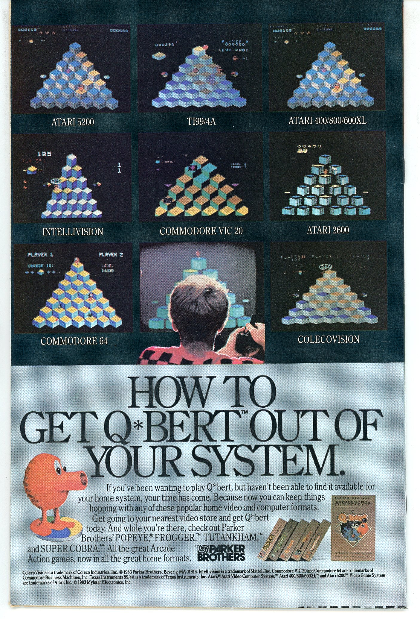 Amazing Spider-Man Vol.1 #251