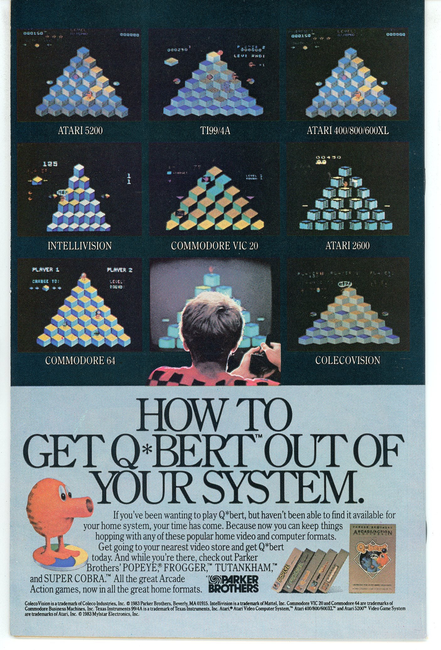 Amazing Spider-Man Vol.1 #251