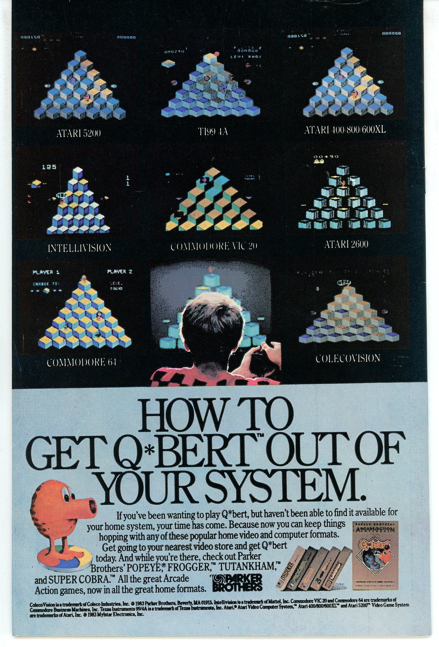 Amazing Spider-Man Vol.1 #251