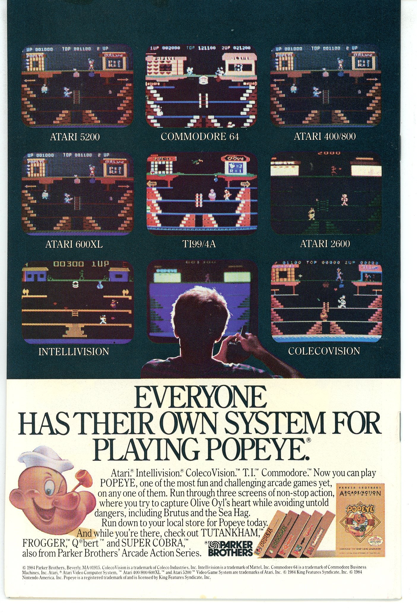 Amazing Spider-Man Vol.1 #253