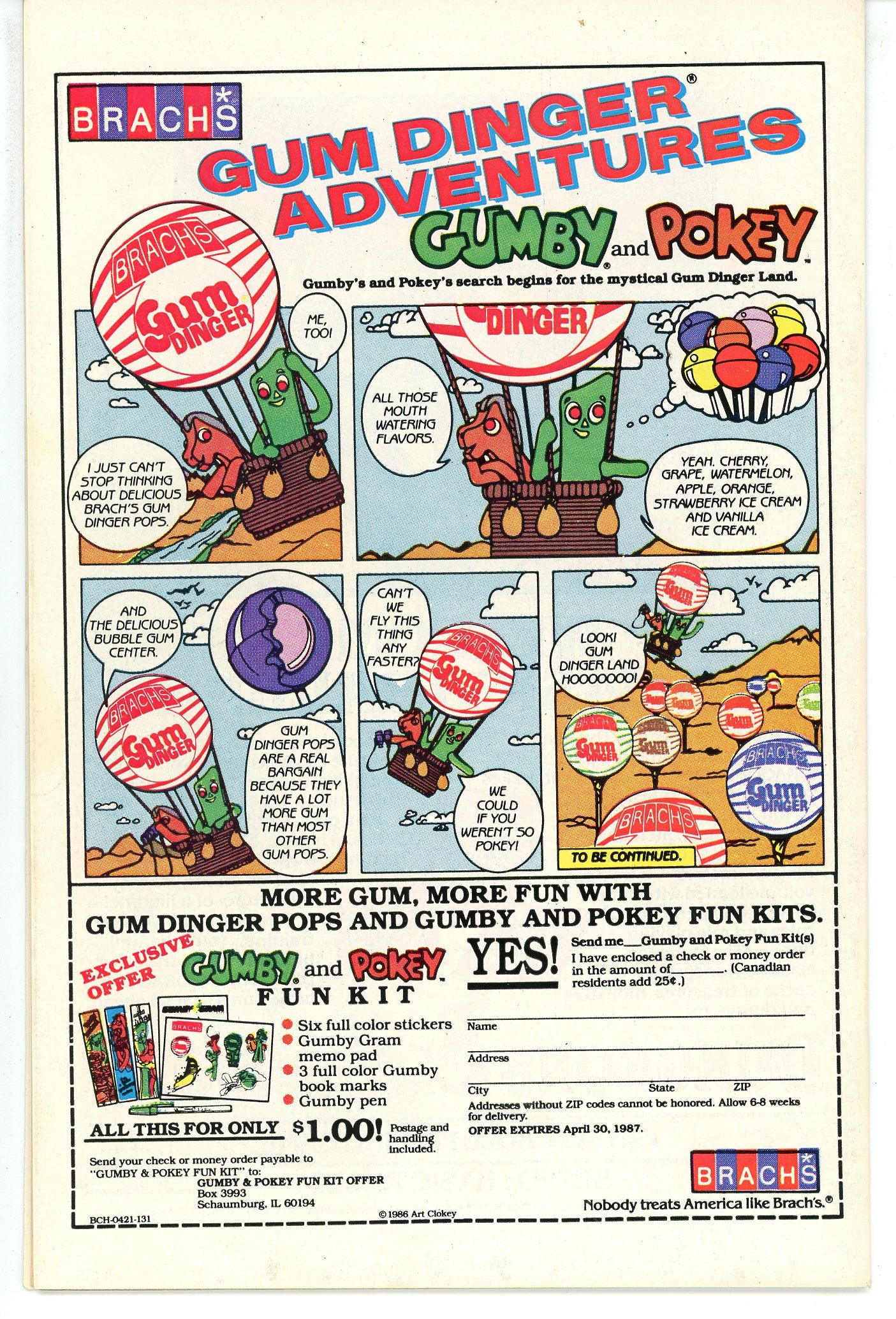 Amazing Spider-Man Vol.1 #283