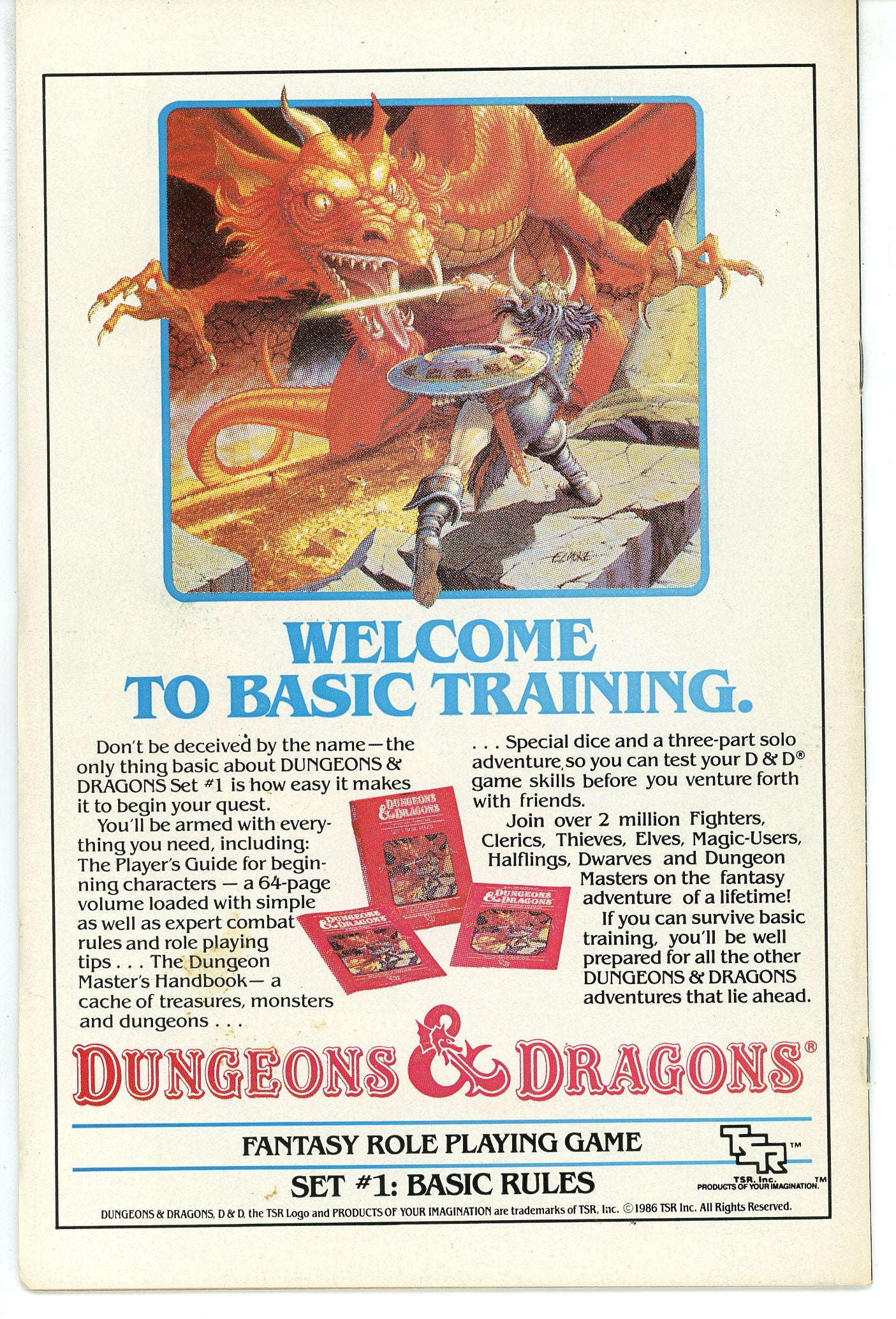 Amazing Spider-Man Vol.1 #291