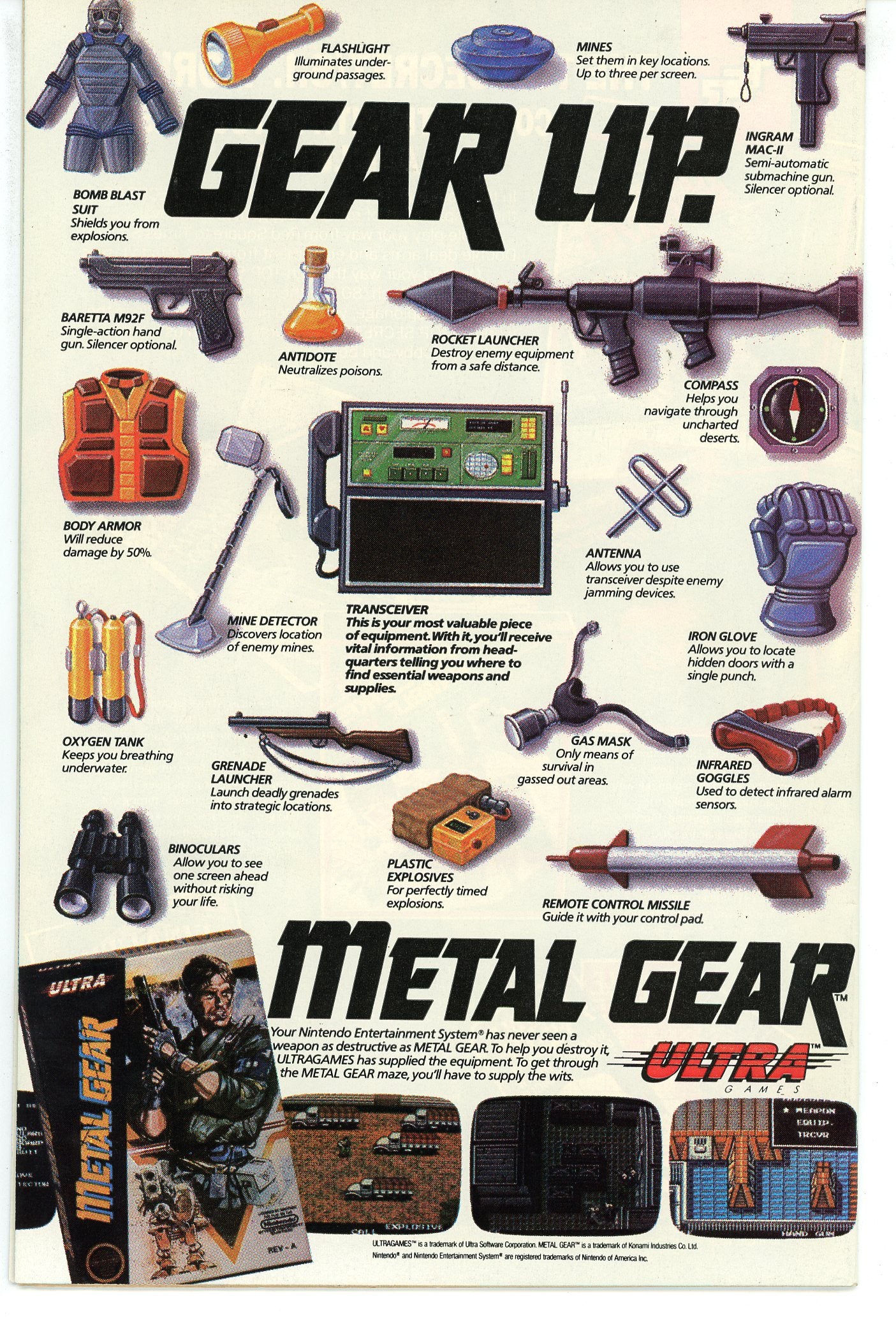 Amazing Spider-Man Vol.1 #304