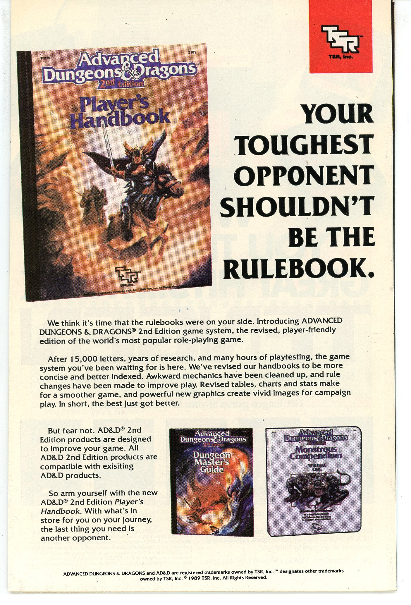 Amazing Spider-Man Vol.1 #318