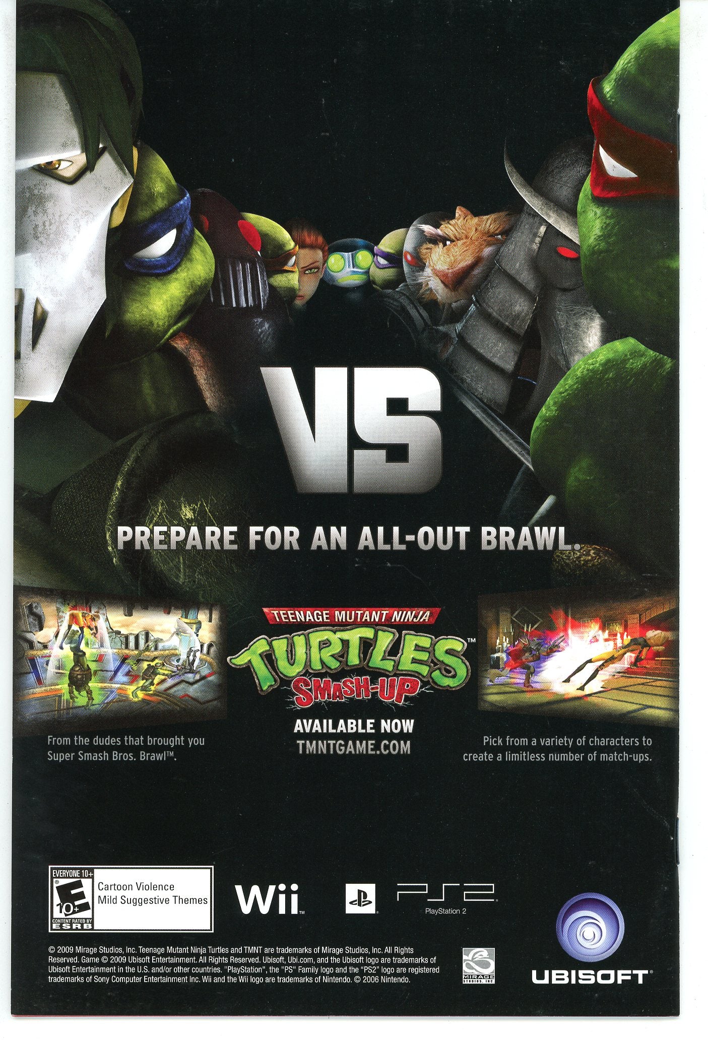 Amazing Spider-Man Vol.2 #608