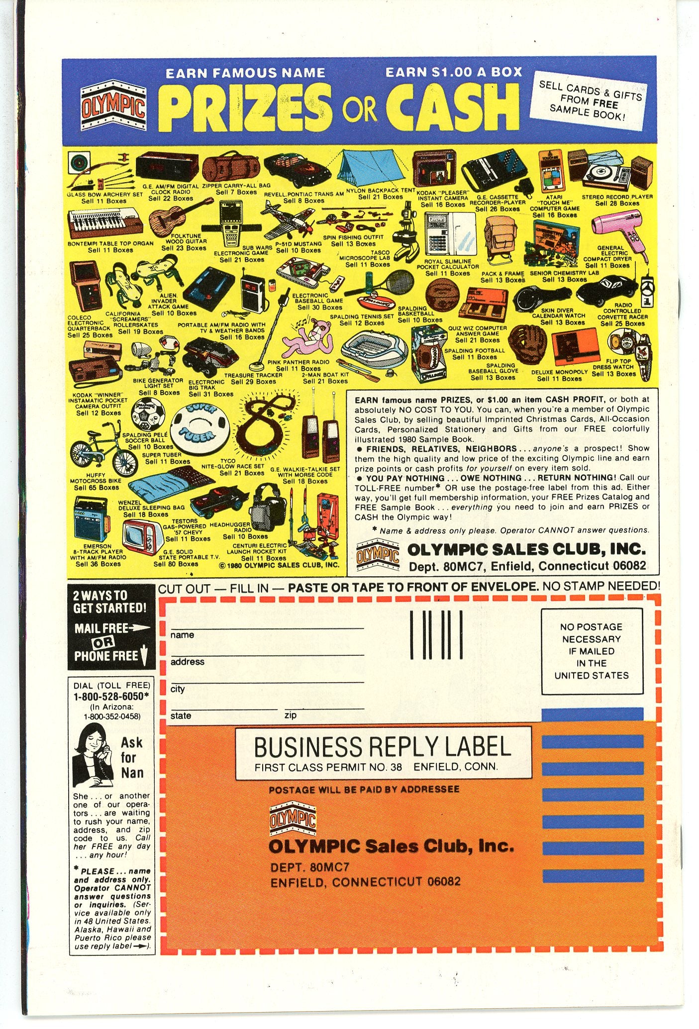 Uncanny X-Men Vol.1 #138