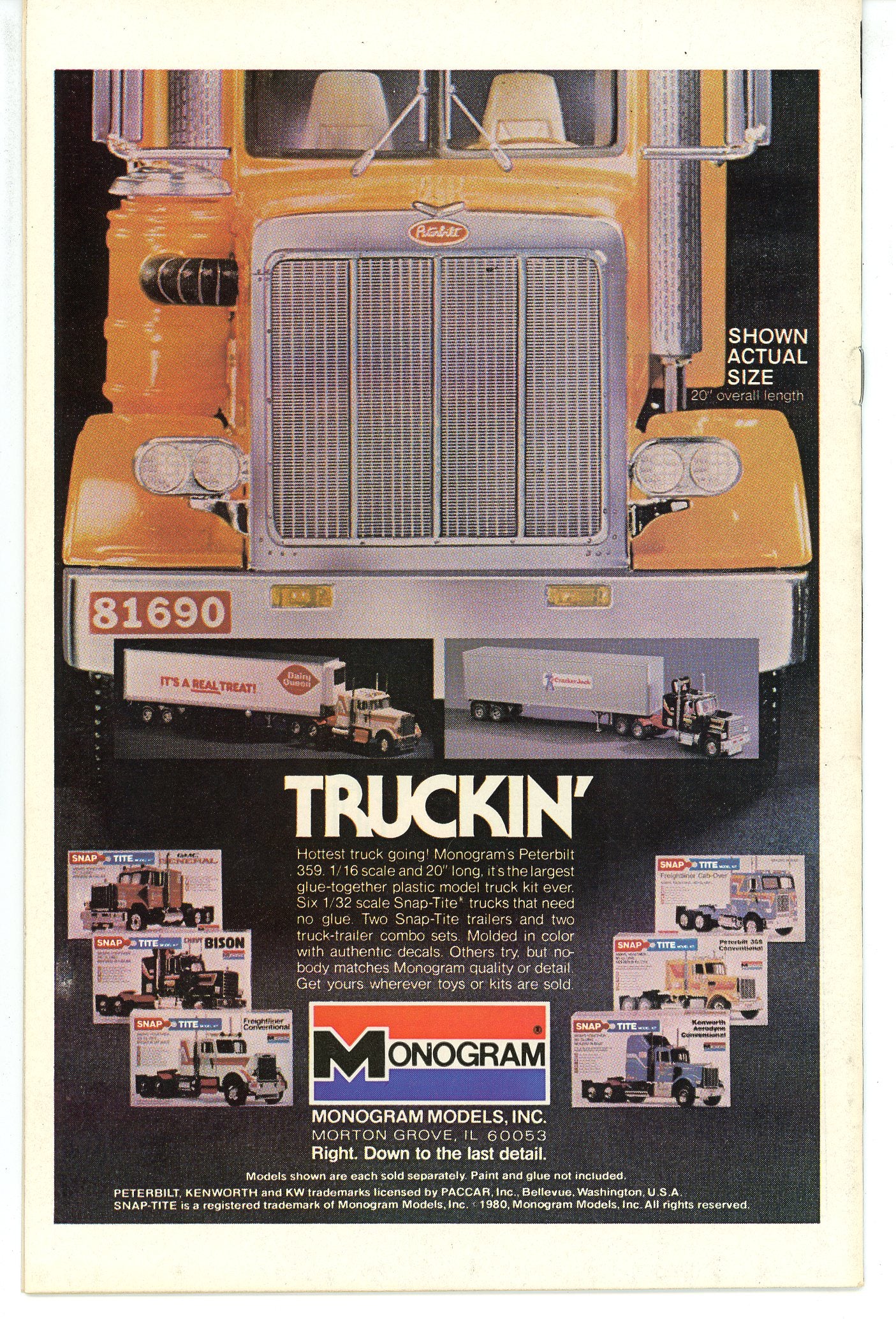 Uncanny X-Men Vol.1 #144