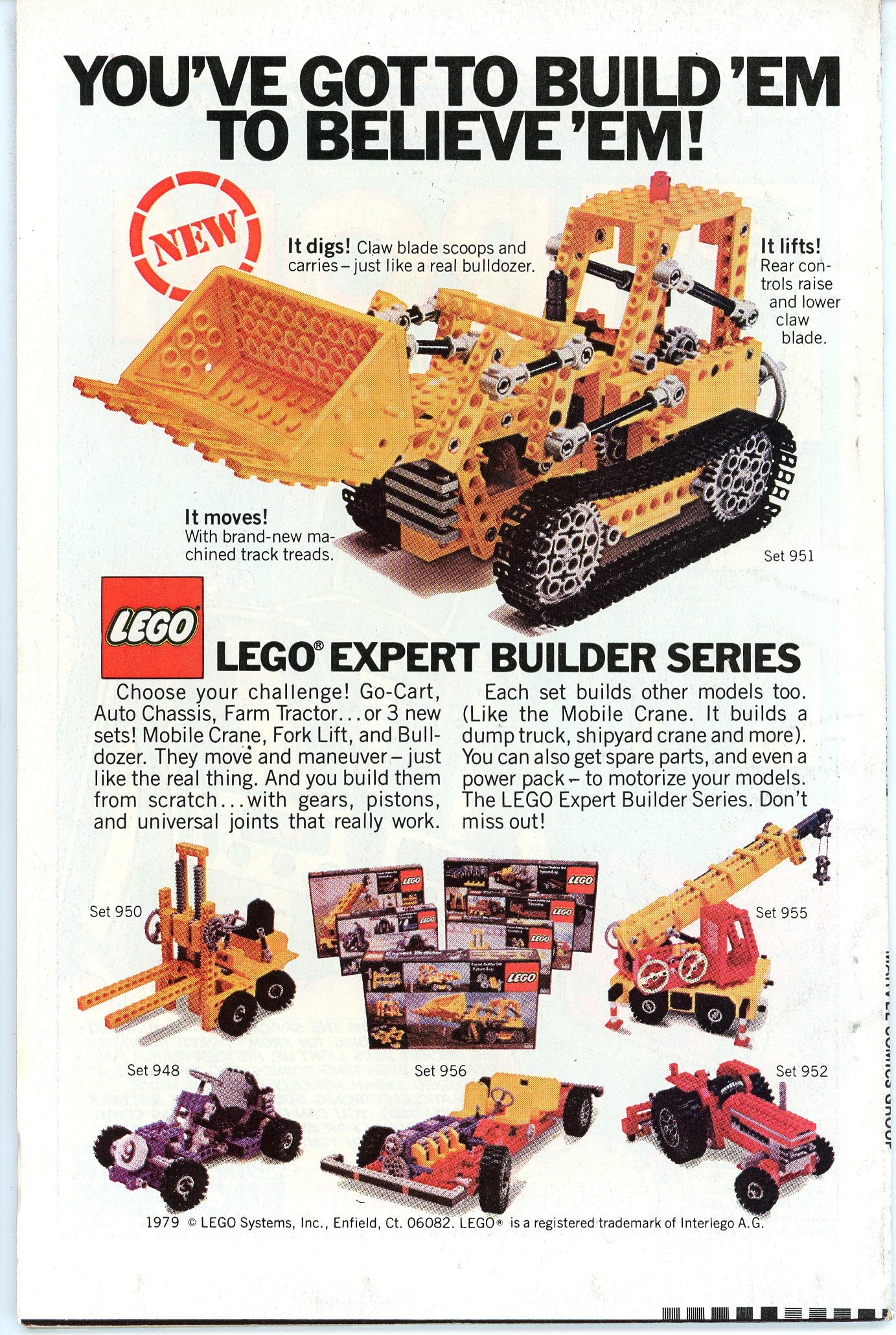 Spectacular Spider-Man Vol.1 Annual #1