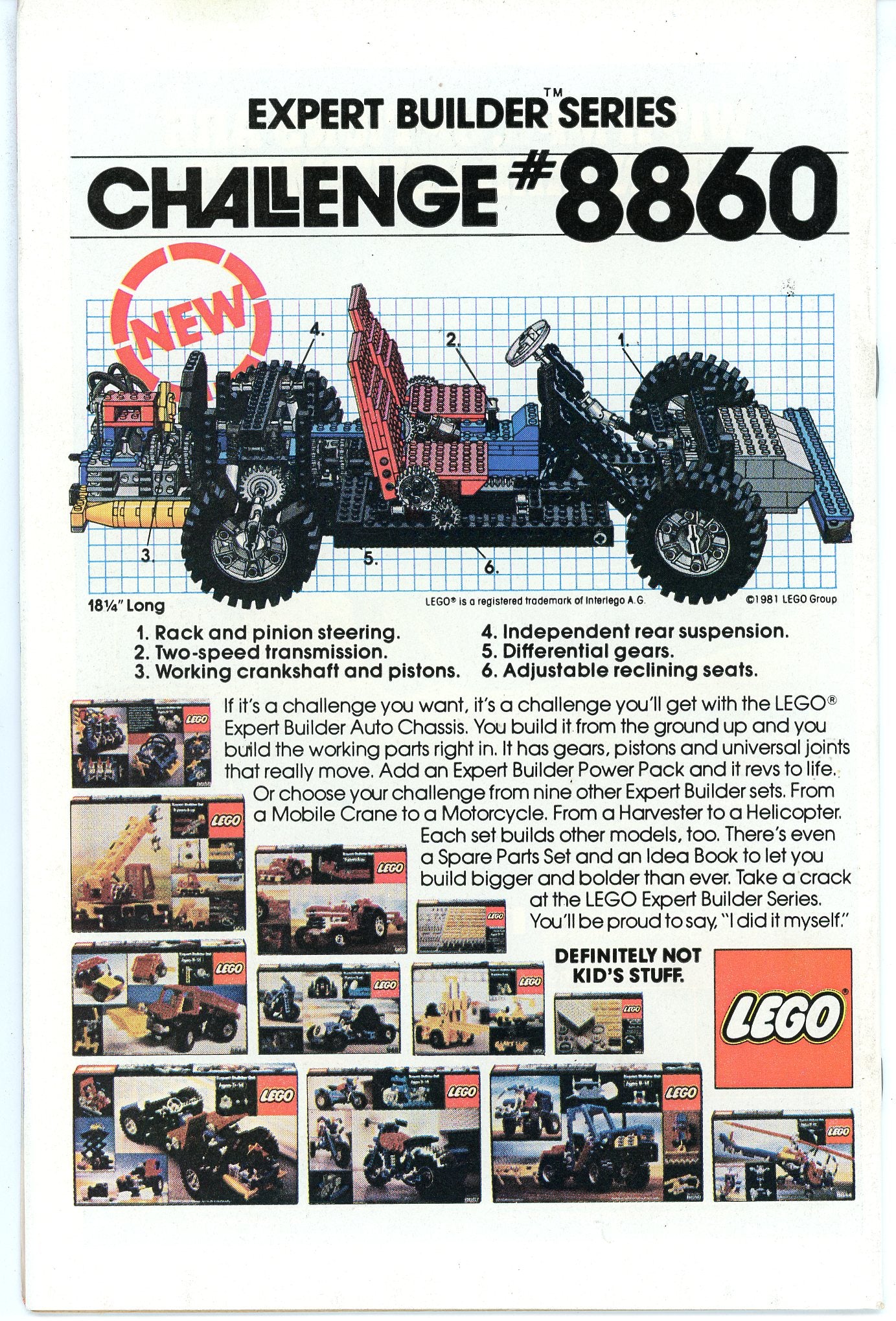 Uncanny X-Men Vol.1 #151