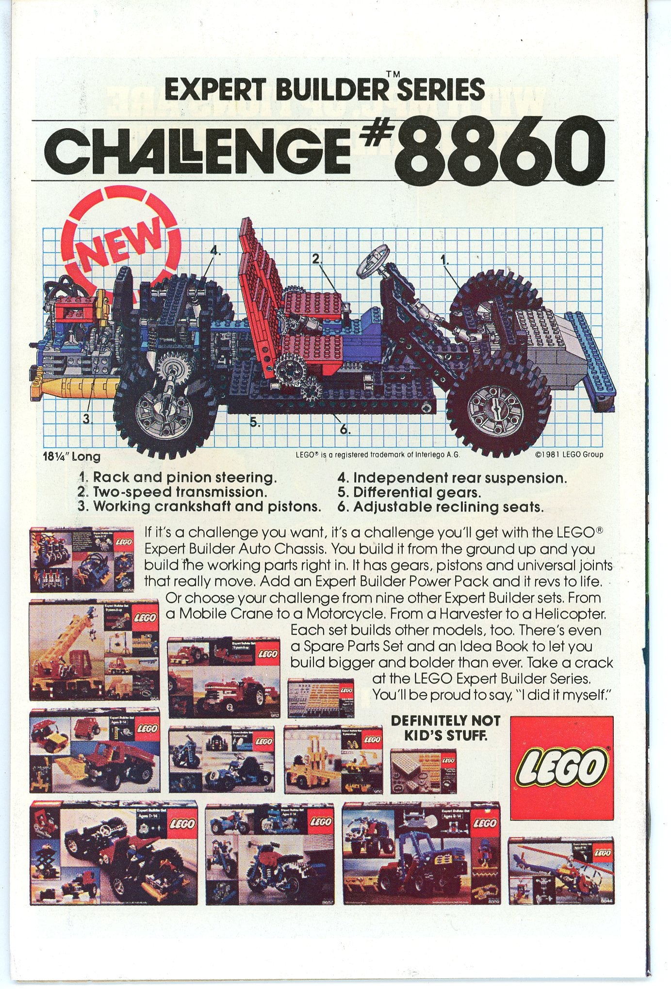 Uncanny X-Men Vol.1 #153