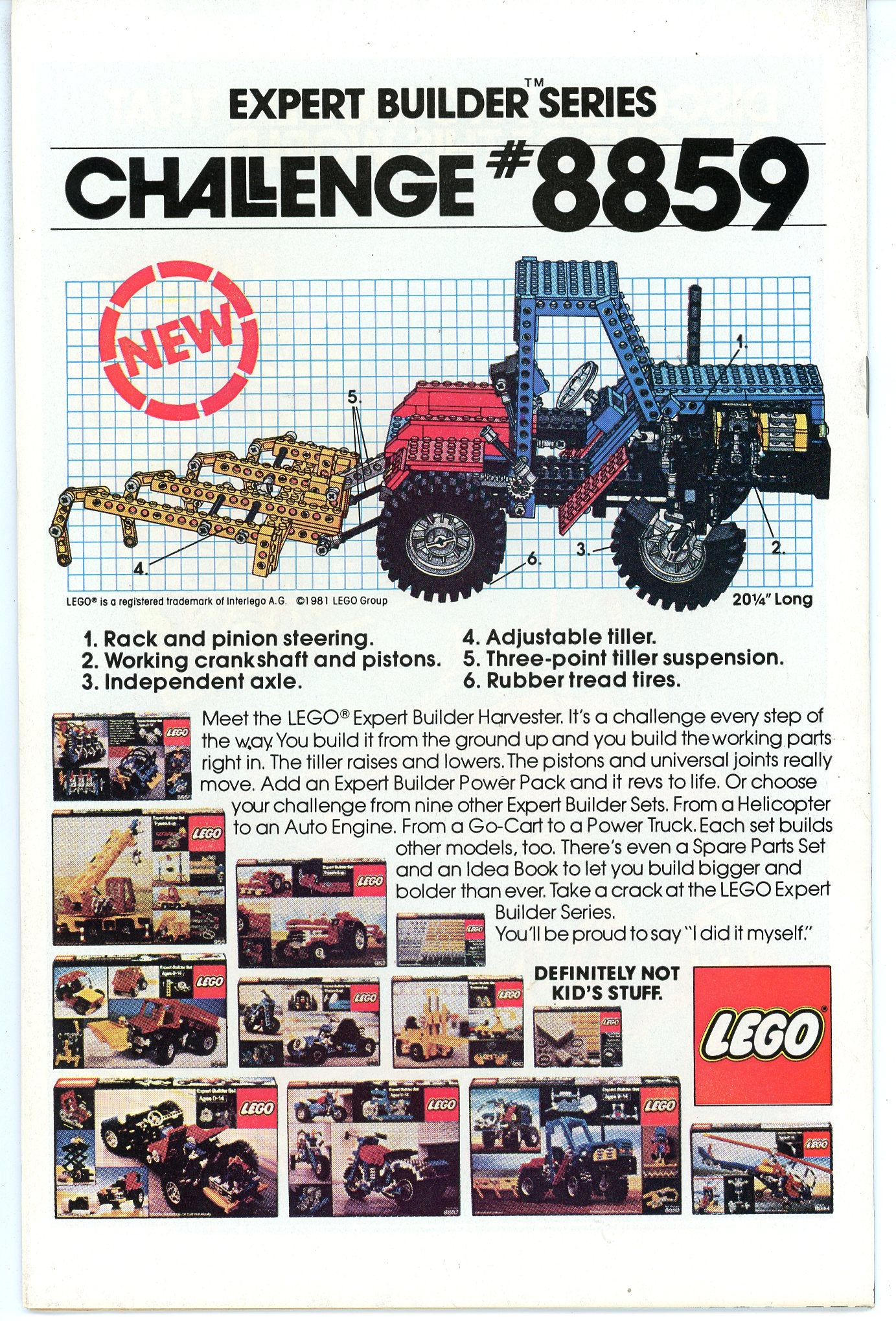 Uncanny X-Men Vol.1 #154