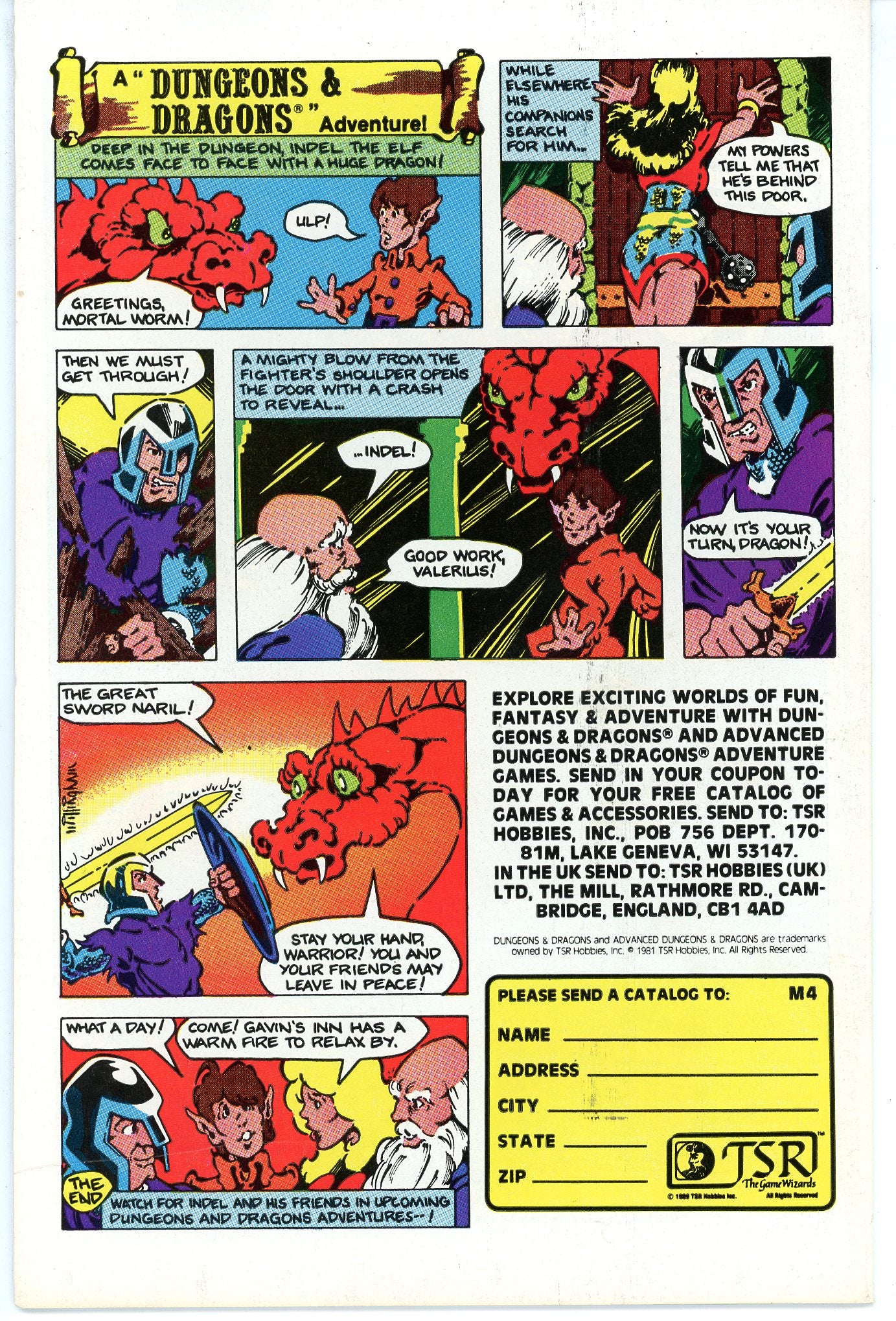 Uncanny X-Men Vol.1 #155