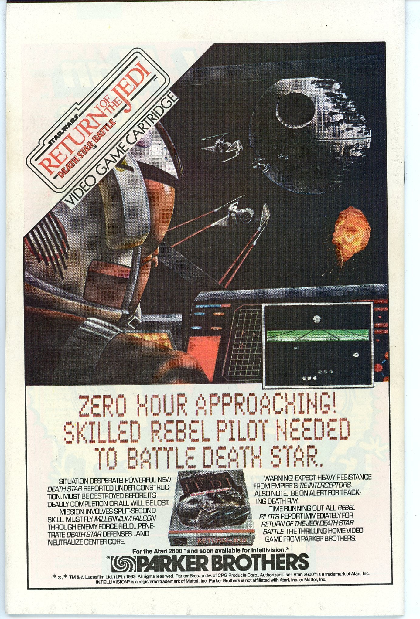 Uncanny X-Men Vol.1 #175