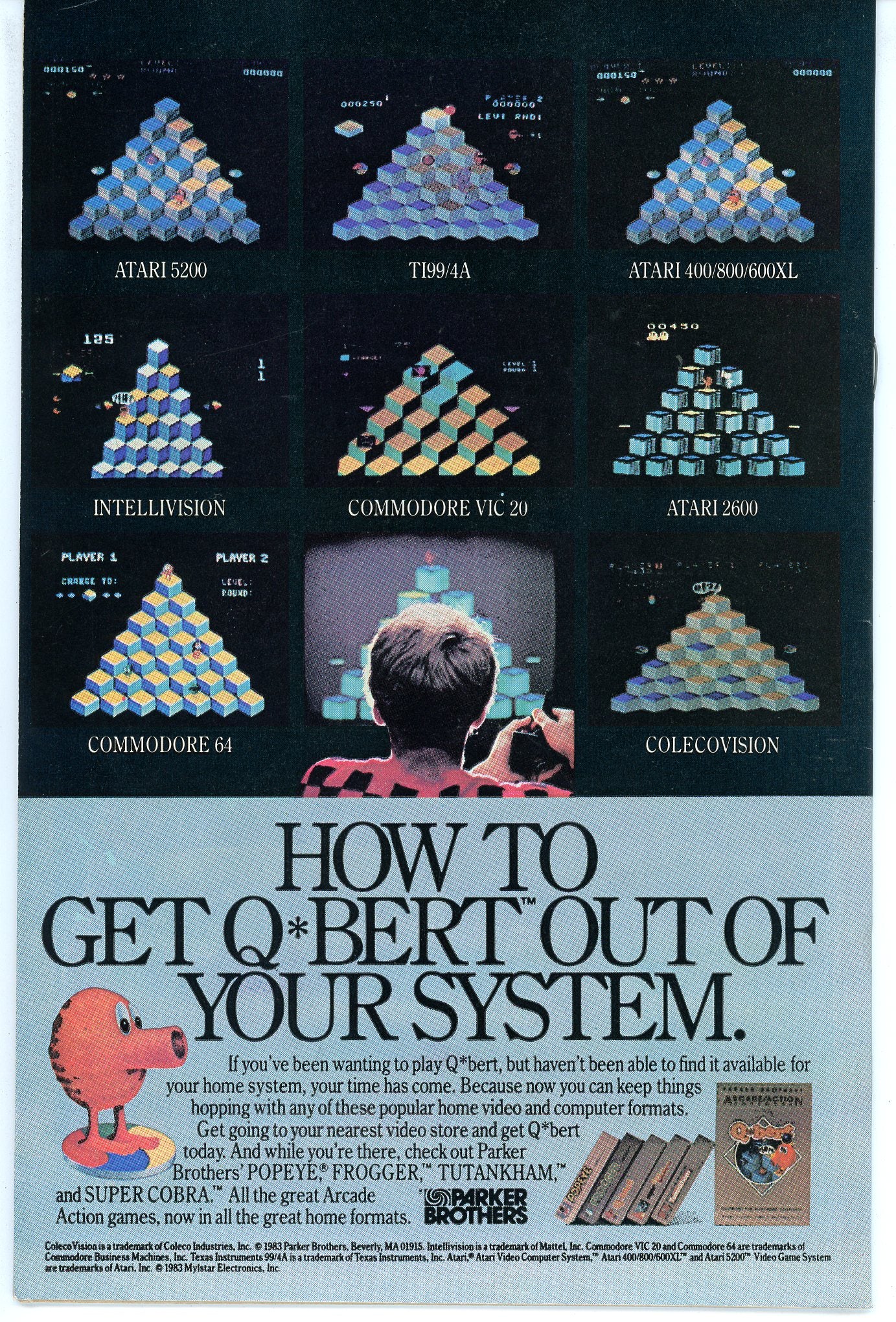 Uncanny X-Men Vol.1 #180