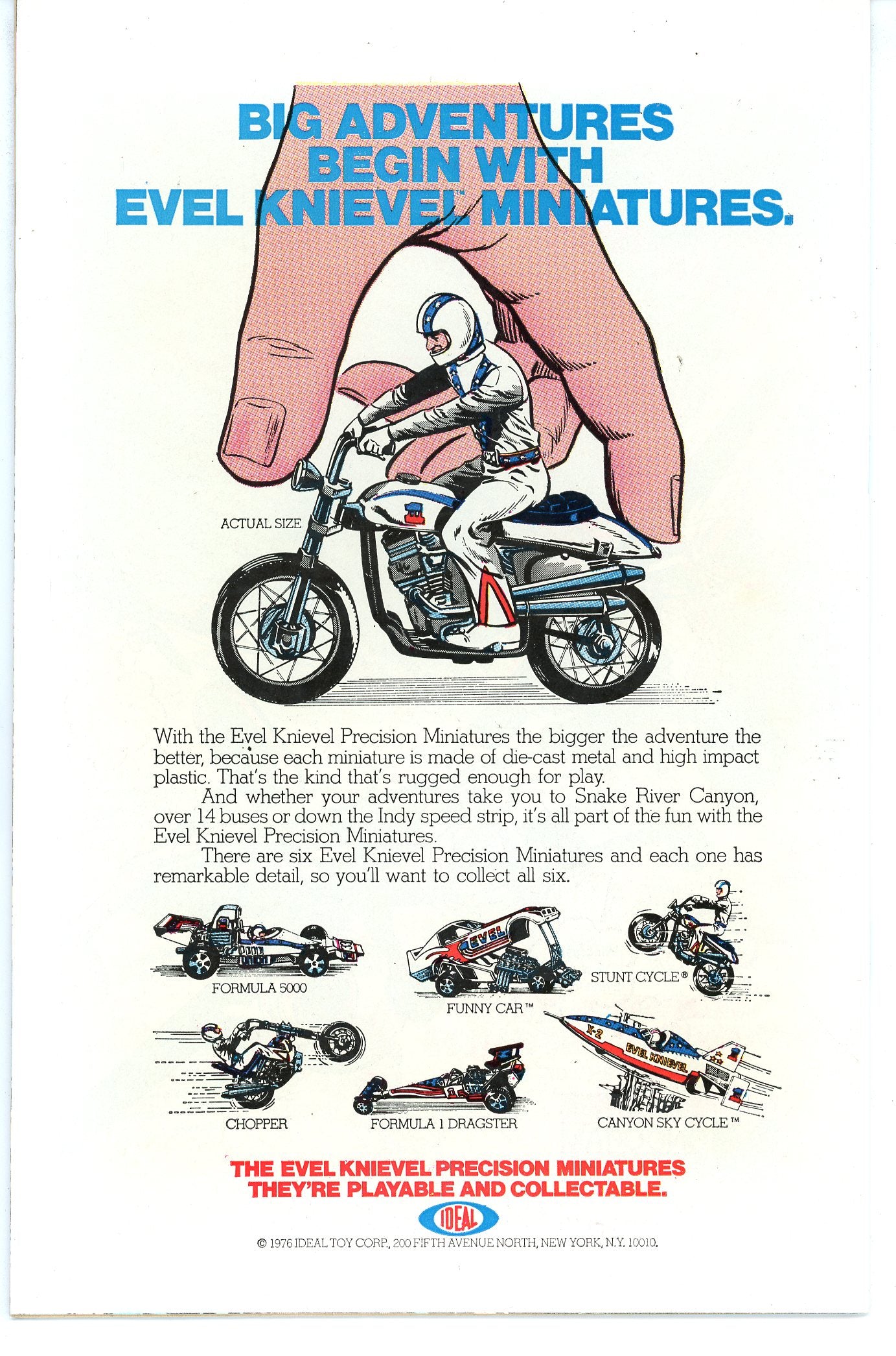 Spectacular Spider-Man Vol.1 #2