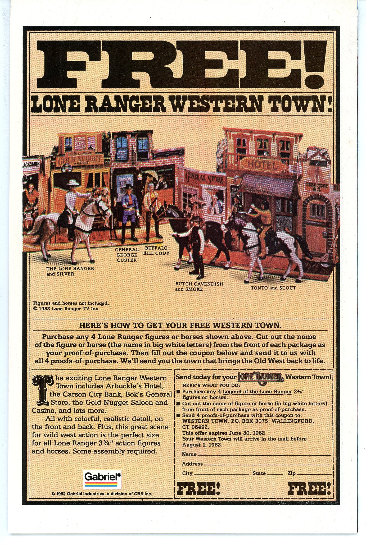 Spectacular Spider-Man Vol.1 #66