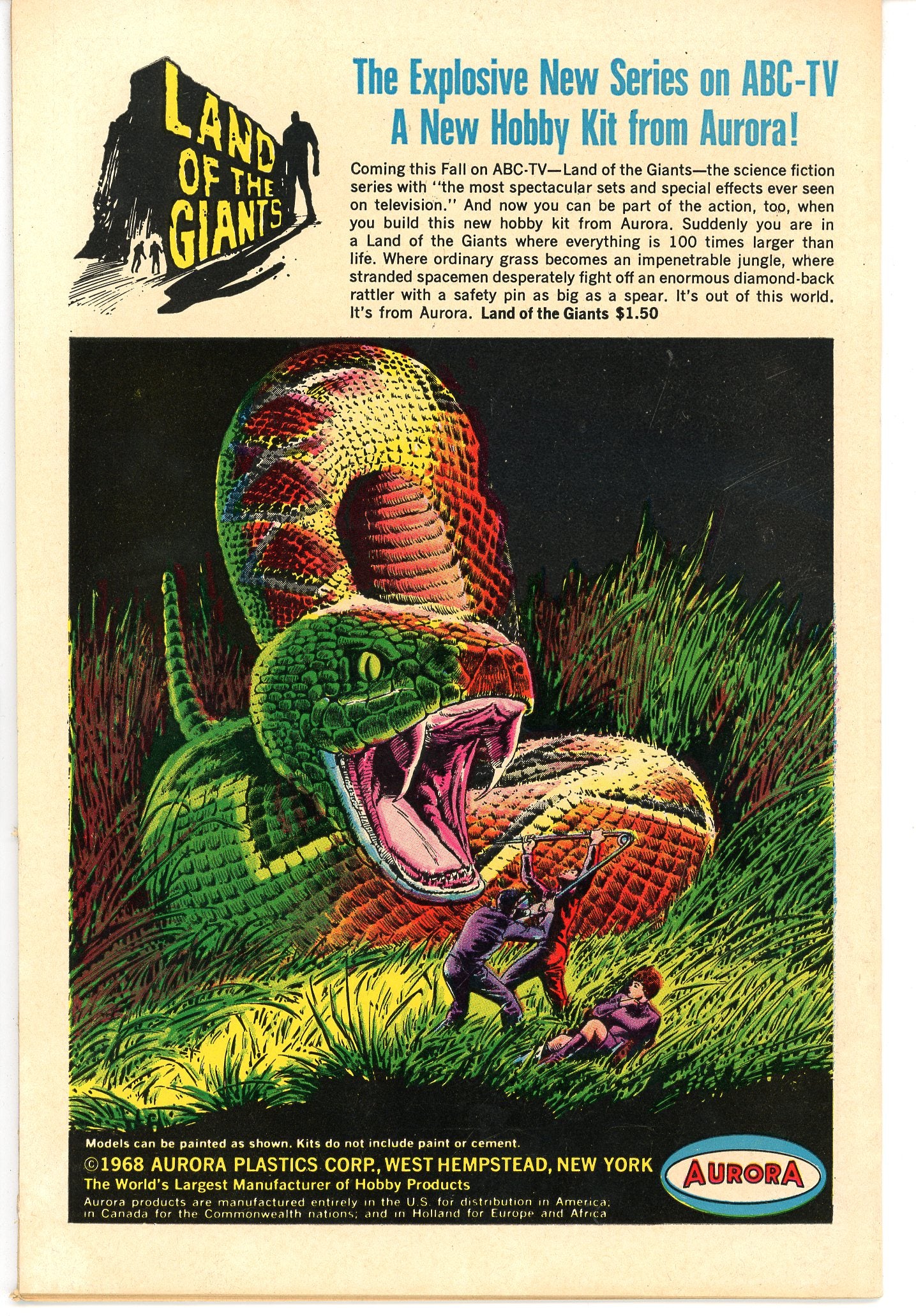 Adventure Comics Vol.1 #373