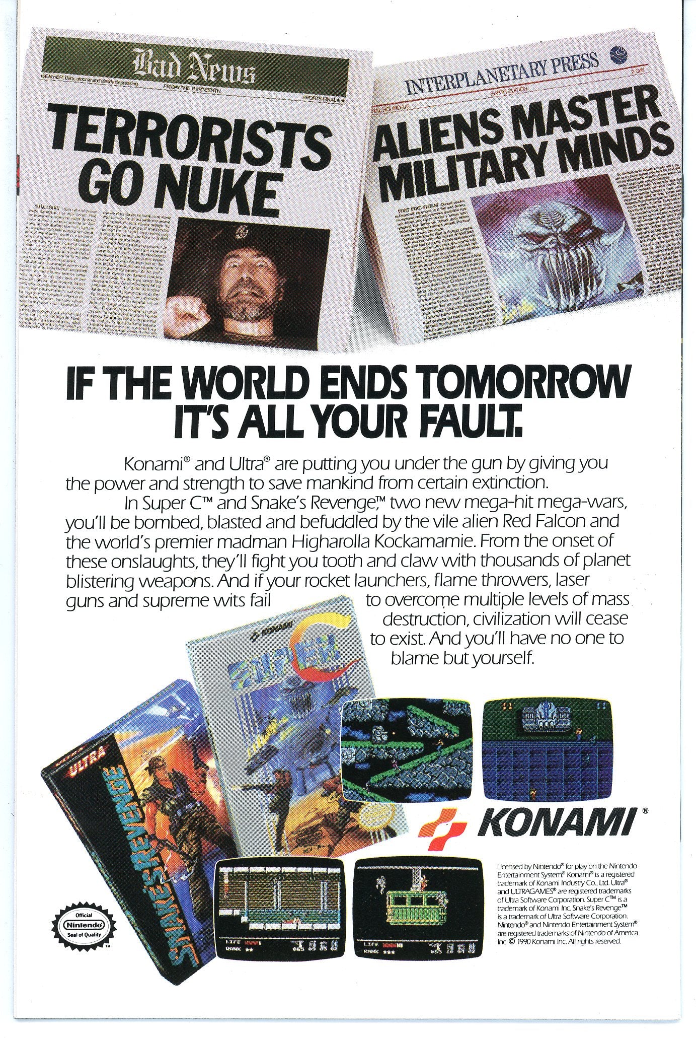 Spider-Man (1990) #1