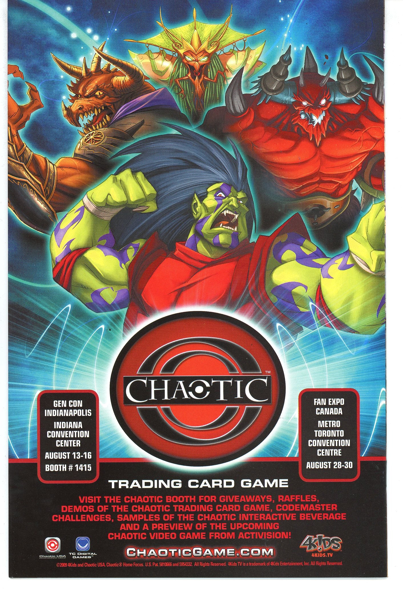 Amazing Spider-Man Vol.2 #601