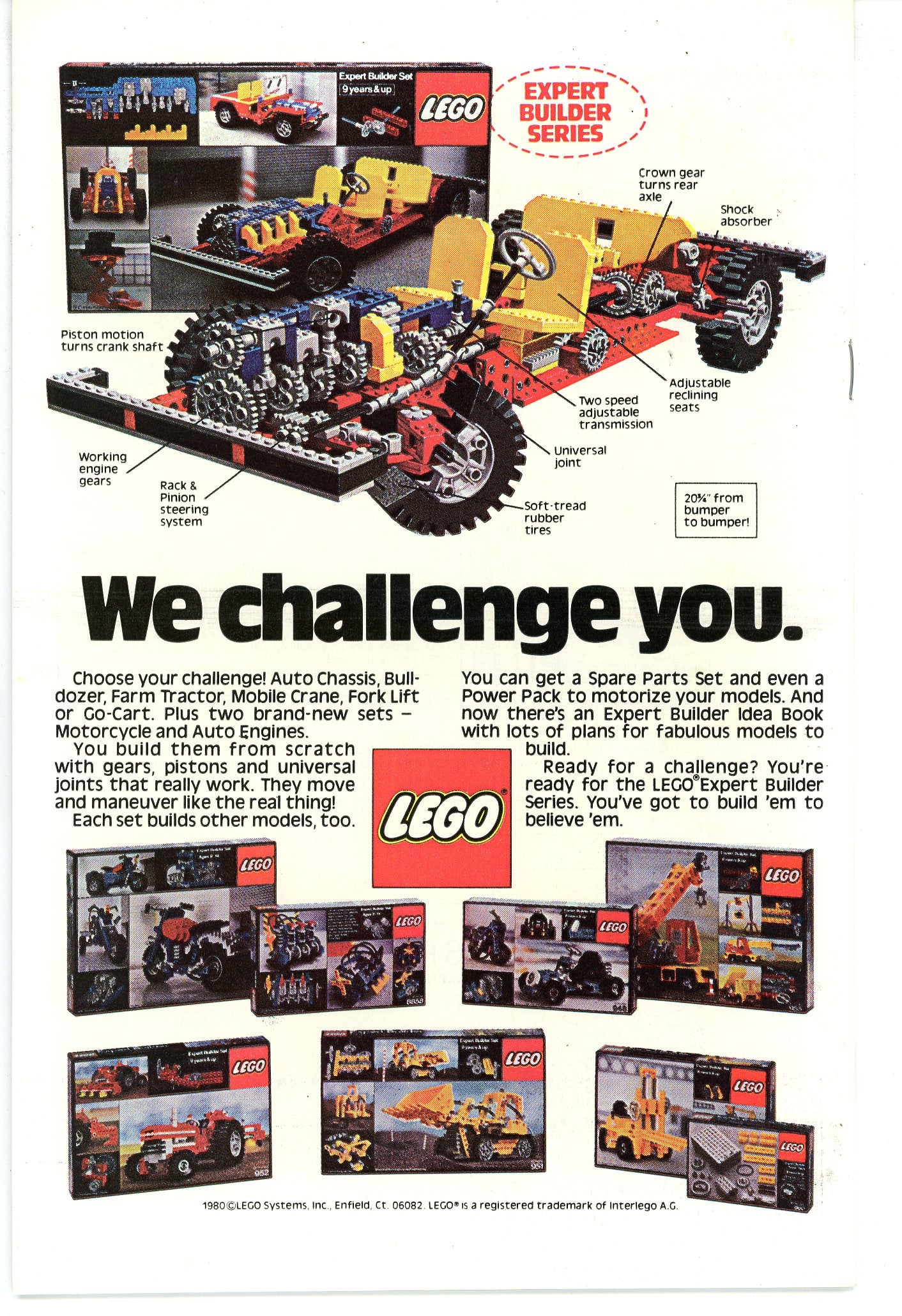 Moon Knight Vol.1 #1