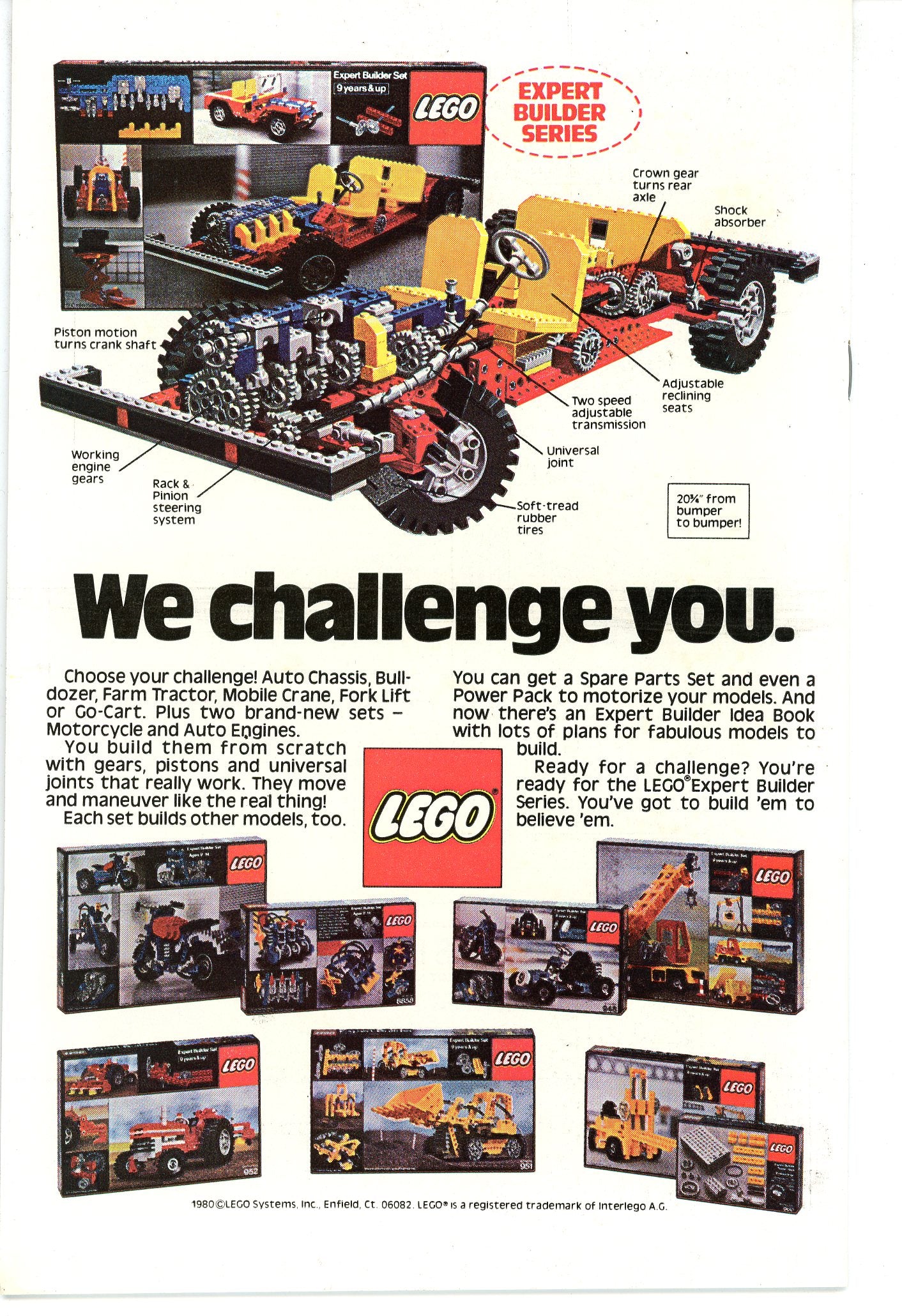 Moon Knight Vol.1 #1