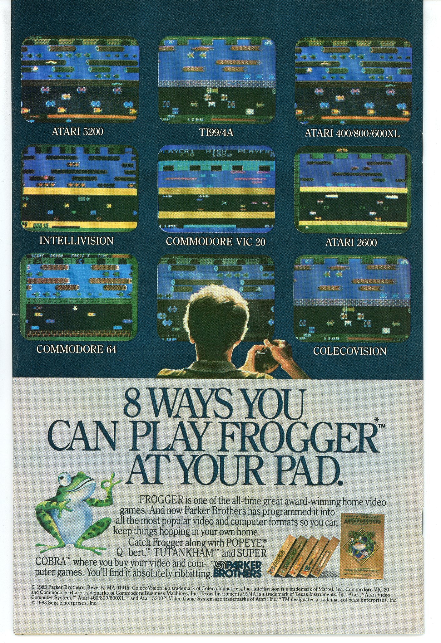 Marvel Team-Up Vol.1 #141