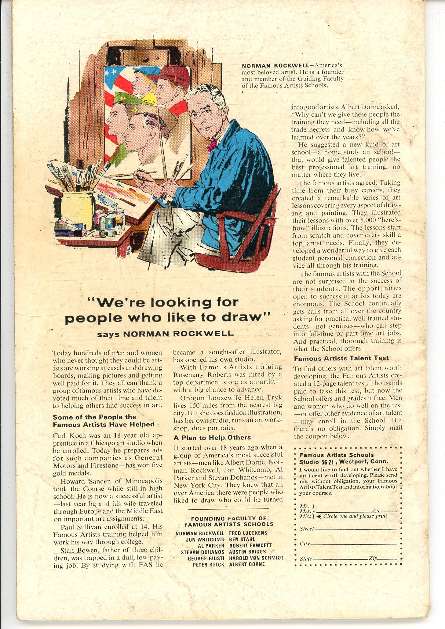 Marvel Super Heroes Vol.1 #12