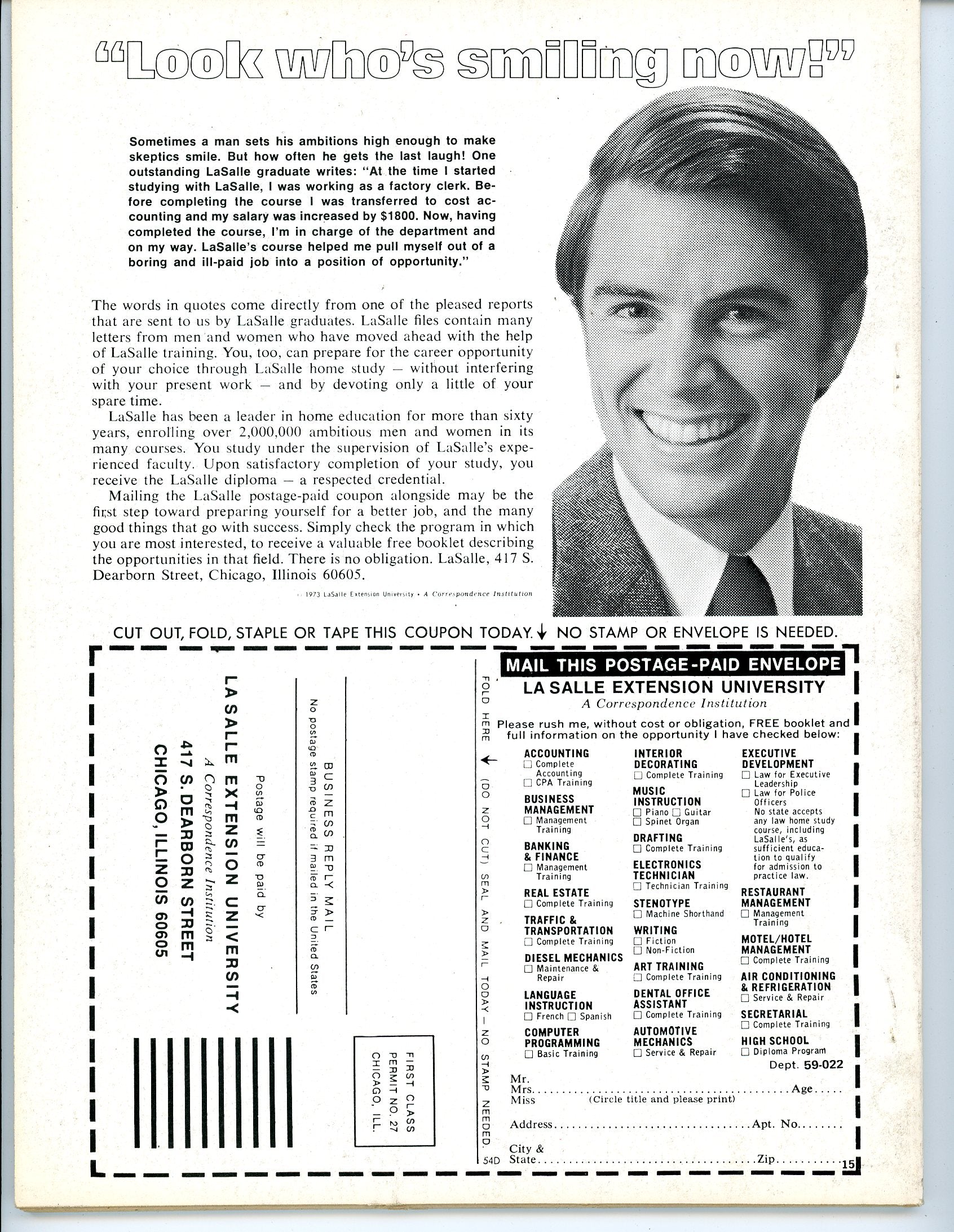 Savage Sword of Conan (1974) #3