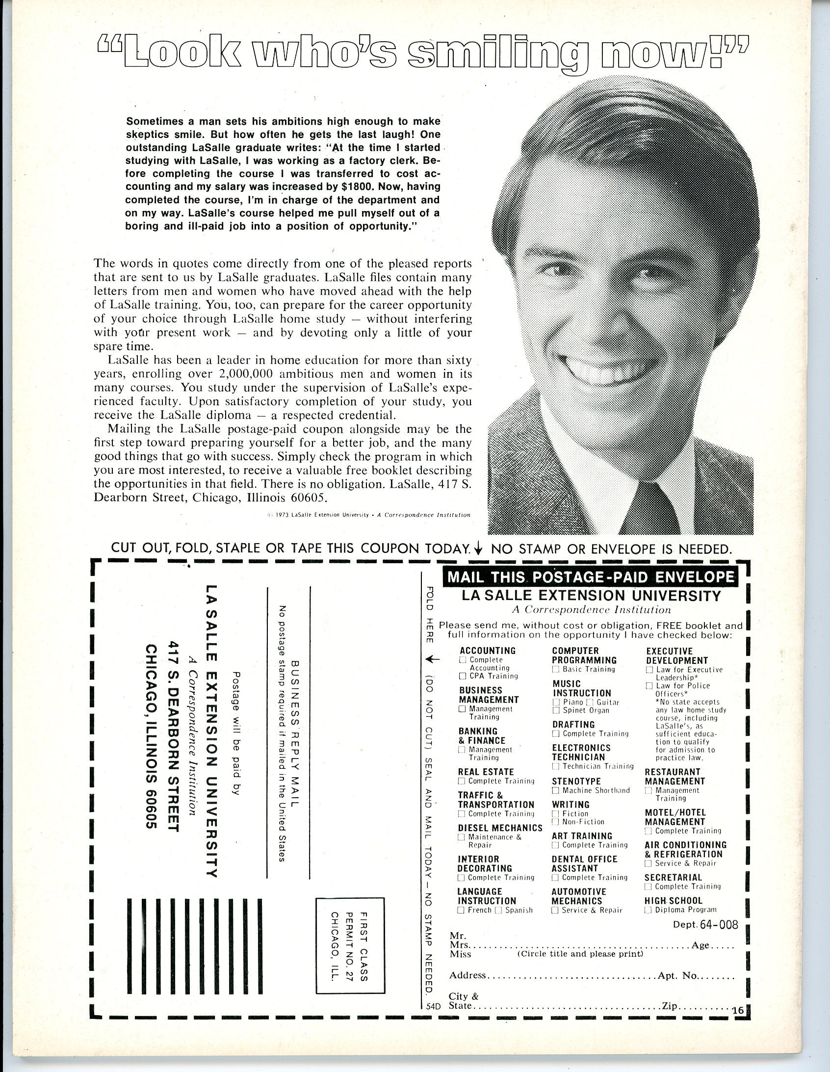 Savage Sword of Conan (1974) #5