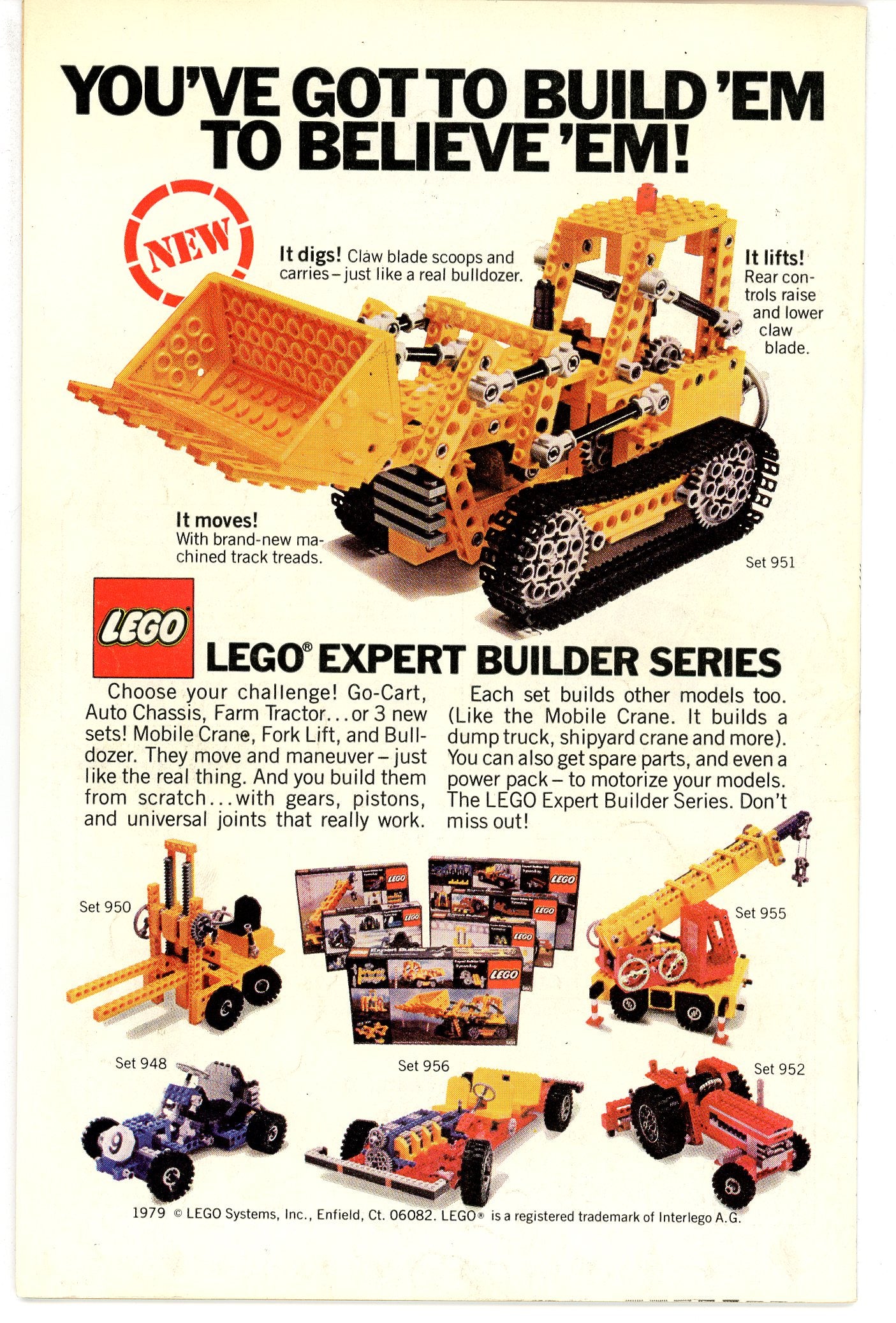 Daredevil Vol.1 #161