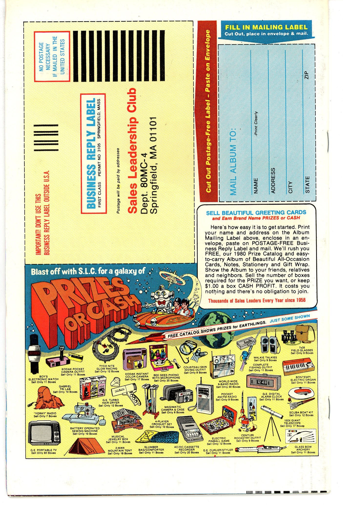 Daredevil Vol.1 #165