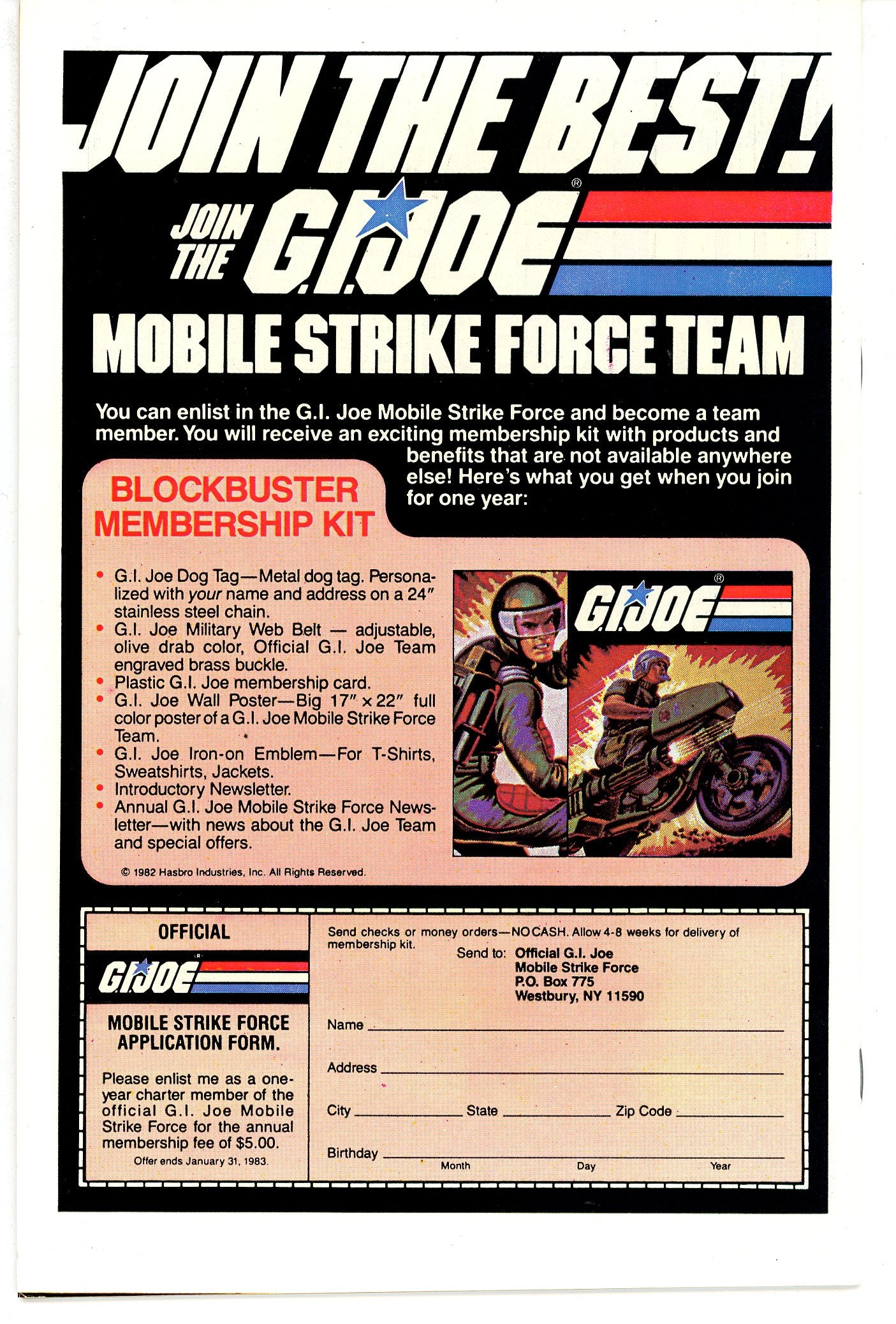 Daredevil Vol.1 #185