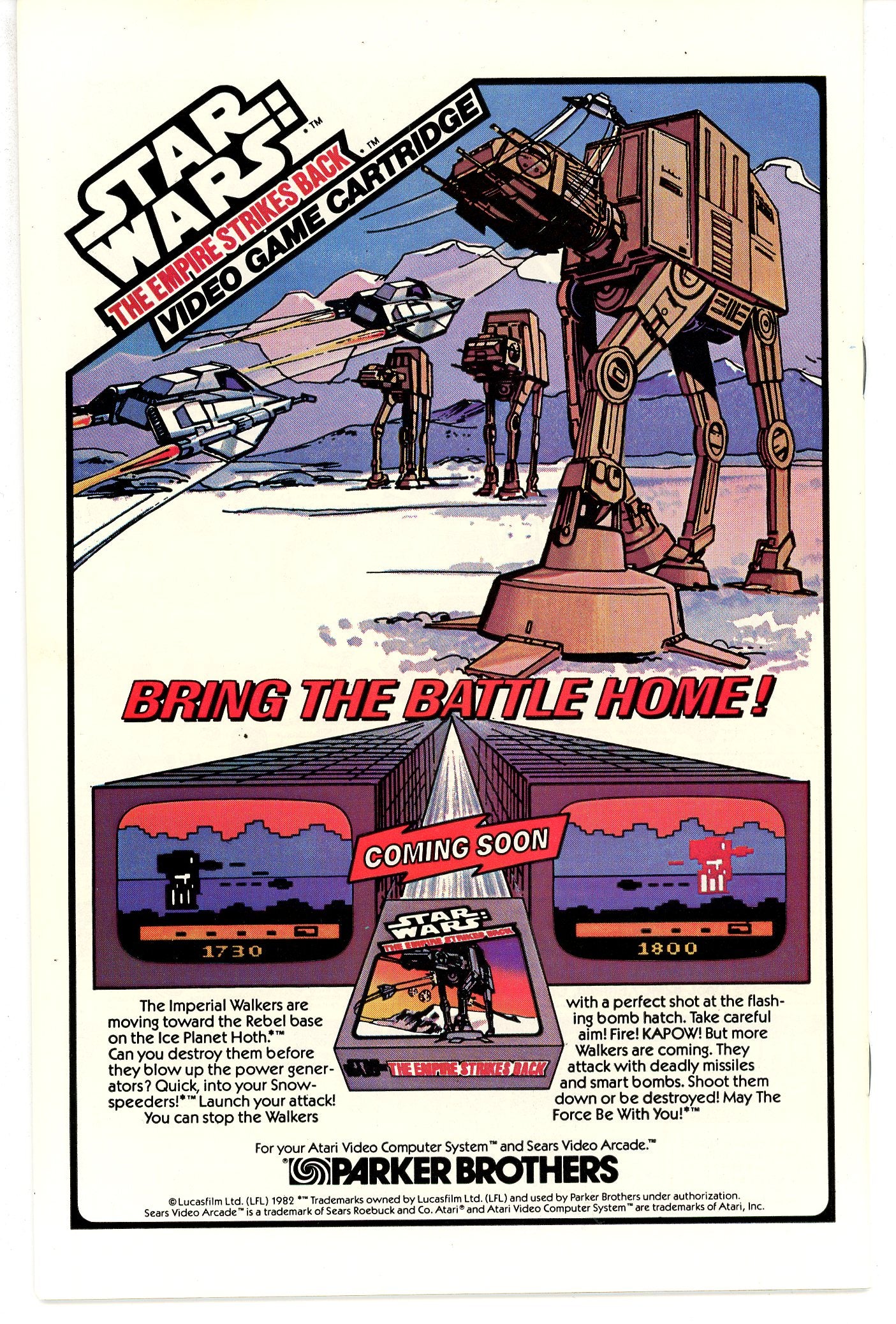 Daredevil Vol.1 #187